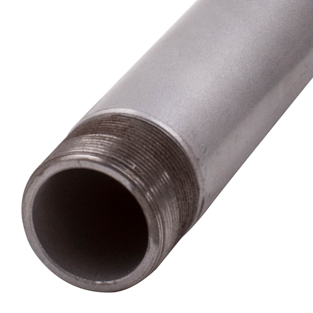 Rear Axle Bearing Puller Tool for Toyota Hilux Pickup 1979 1997