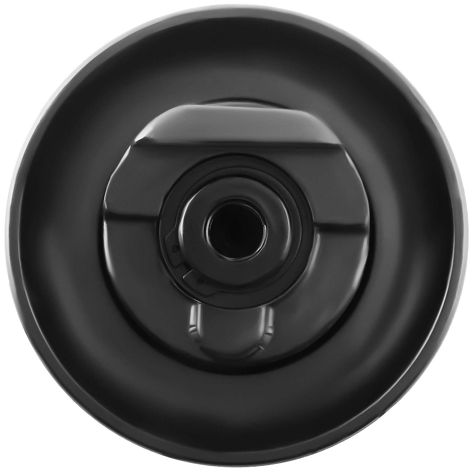 Bottom Track Roller for Kubota KX 040-4/KX 121-3ST RD118-21700 RD11821700