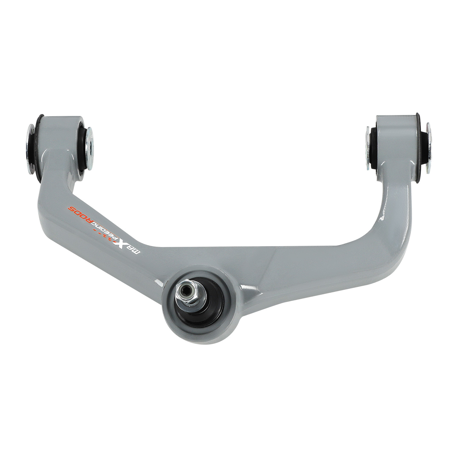 Forged Front Upper Control Arms 3.5