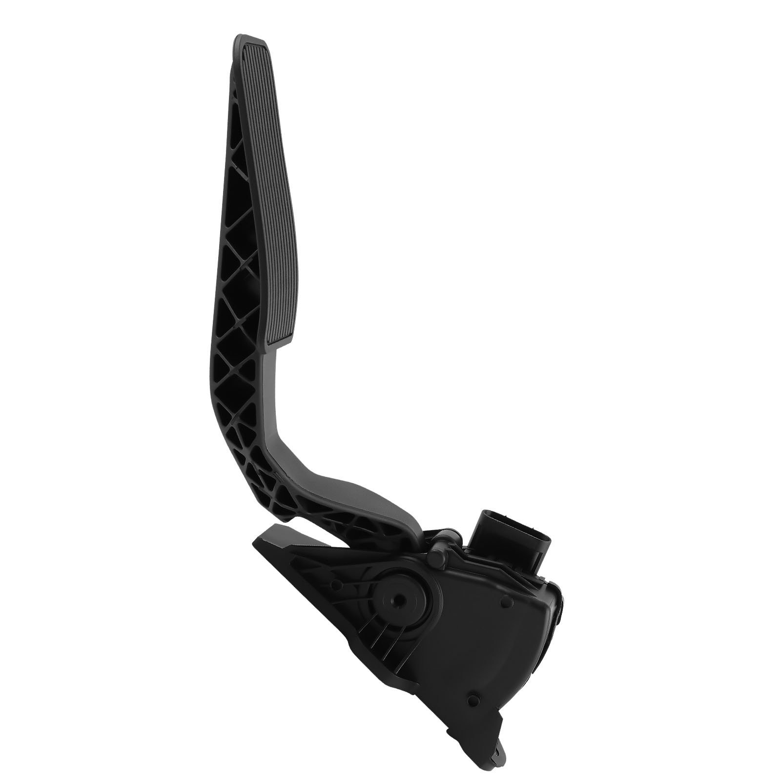 Accelerator Pedal Position Sensor for Cadillac Escalade GMC Yukon 2007~2011