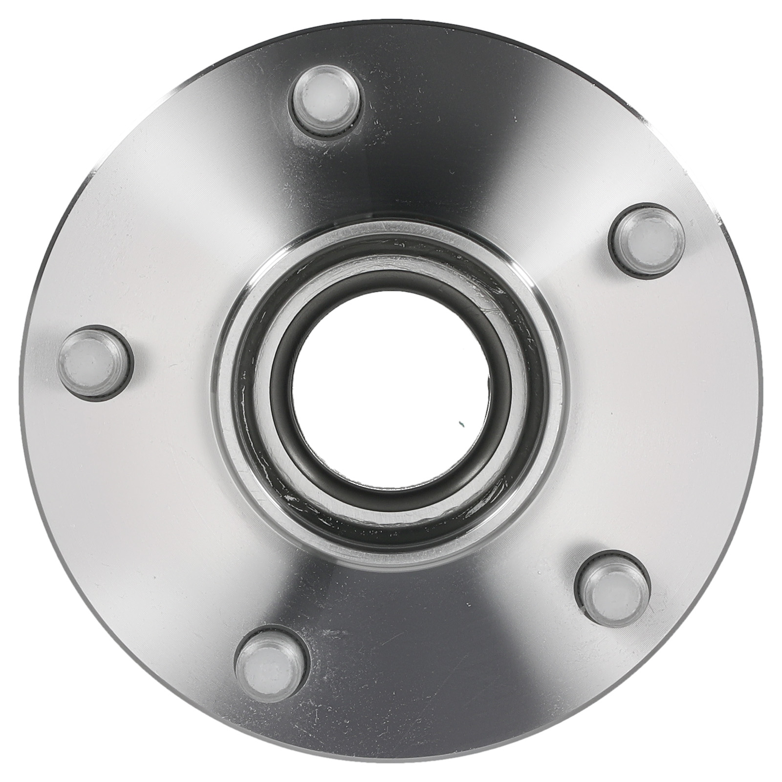 Rear Wheel Hub Bearing for Ford Transit Connect 2010-2013 Left Right 512439