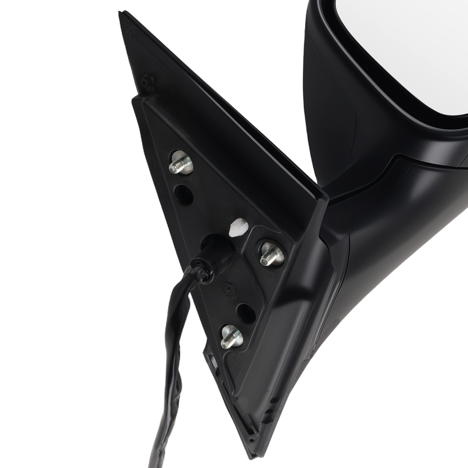 Door Side Mirrors for Honda Accord EX-L 2018-2022 Heated Power Blind Spot Set