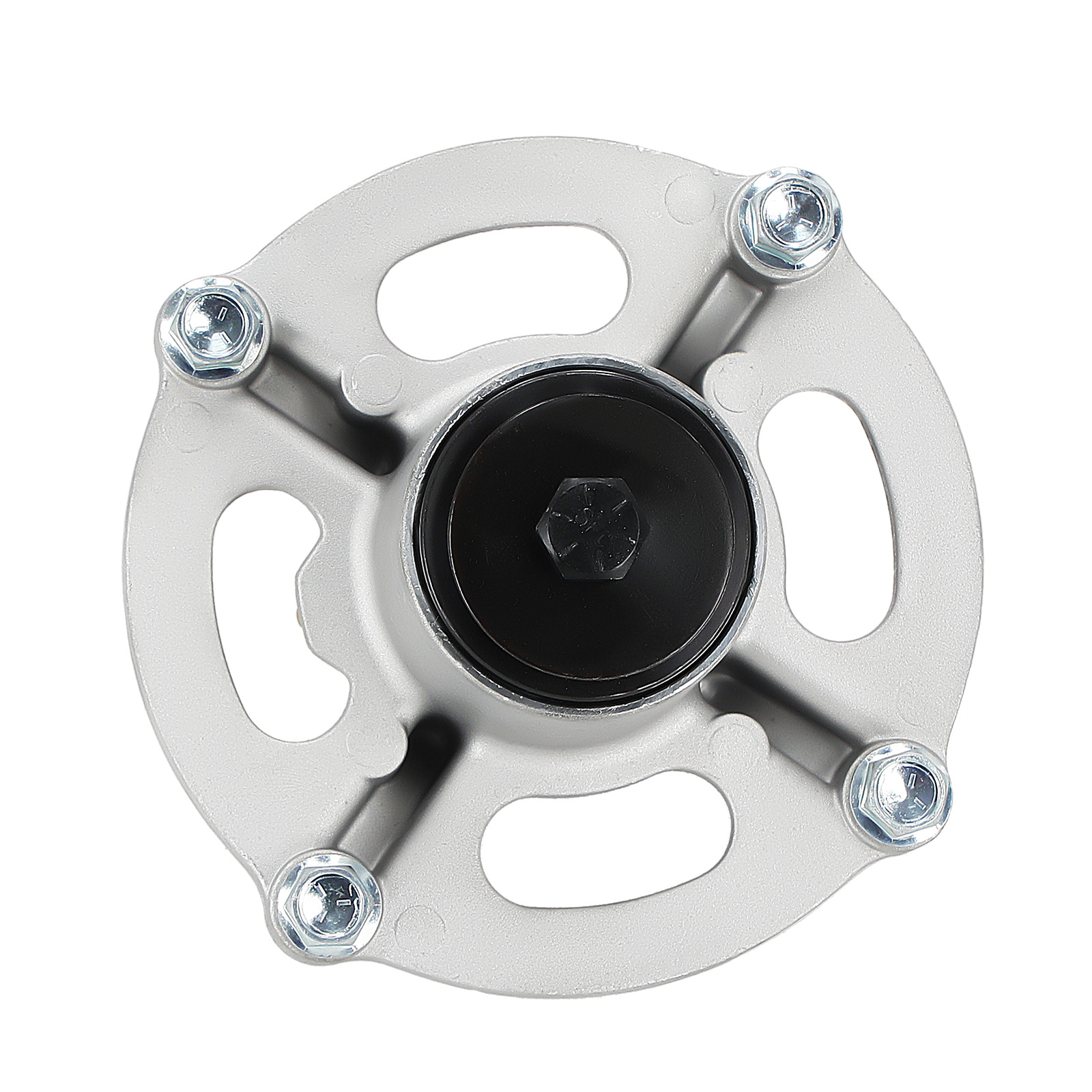 Tapoi Spindle Assembly for Snapper ZTX-110 ZTX110 1735573YP 42/46