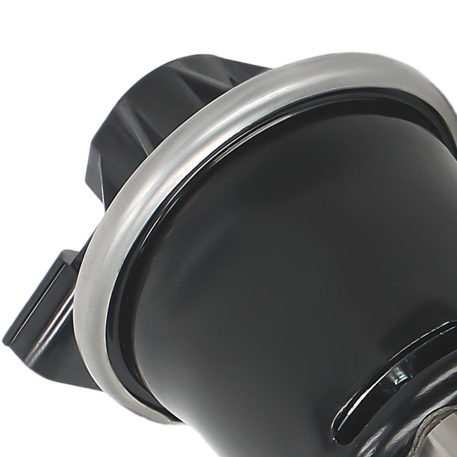 EGR Valve for Honda Civic 1.5L Fit 1.5L Insight 1.3L 2010-2020 18011-RBJ-000