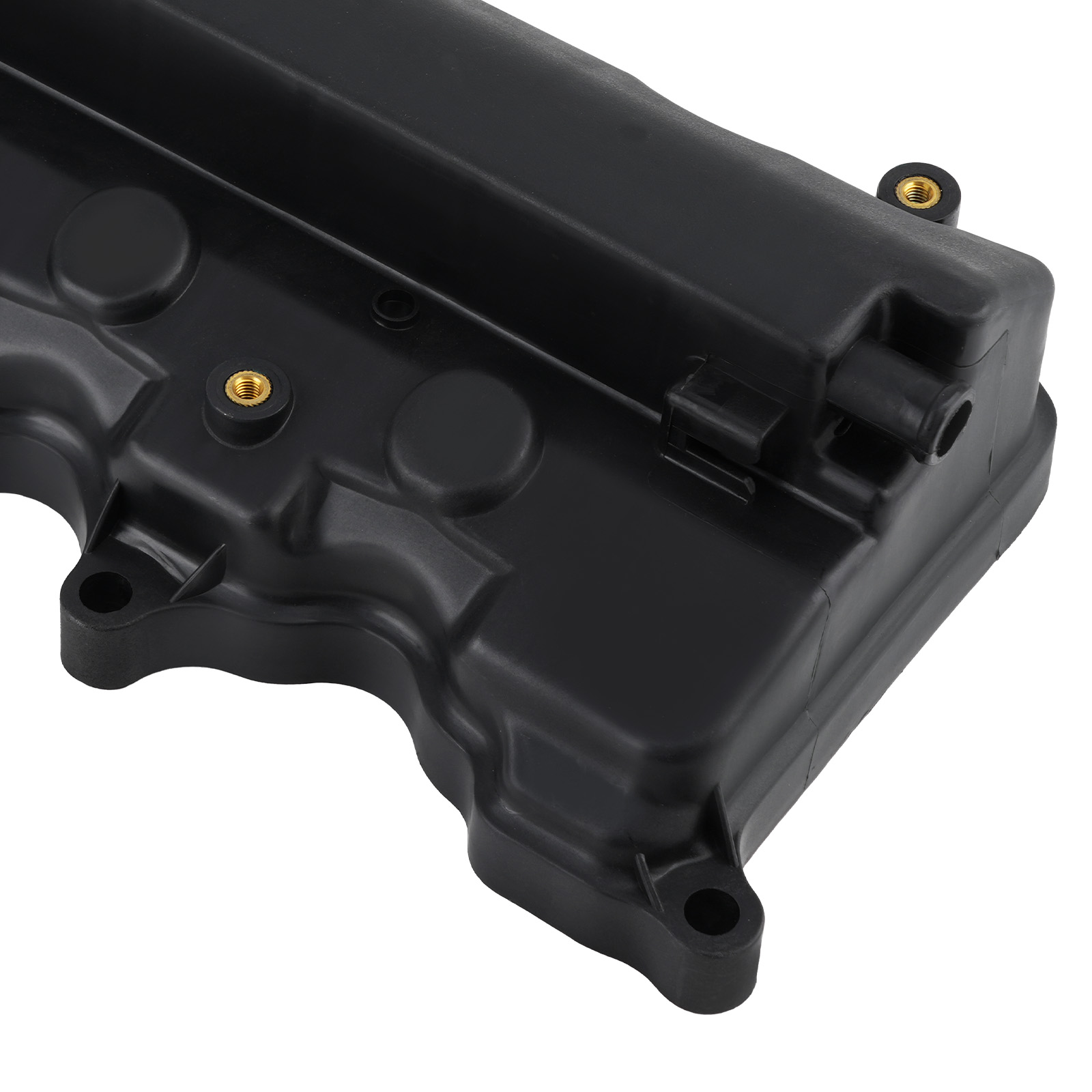 Cylinder Head Valve Cover for Honda Civic 2006-2015 HR-V 16-19 1.8L 12310RNAA01