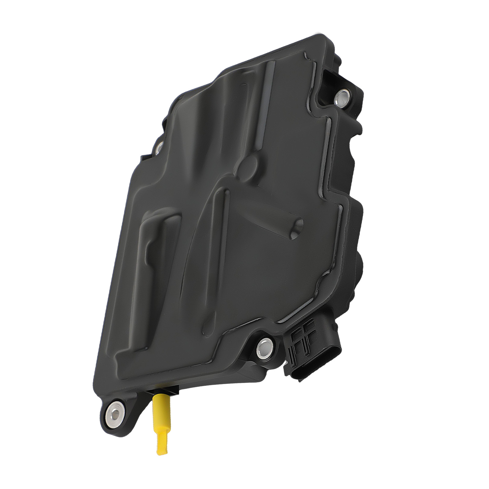 722.9 ISM Intelligent For Servo Module For Mercedes-Benz C 63 CL63 A0002701852