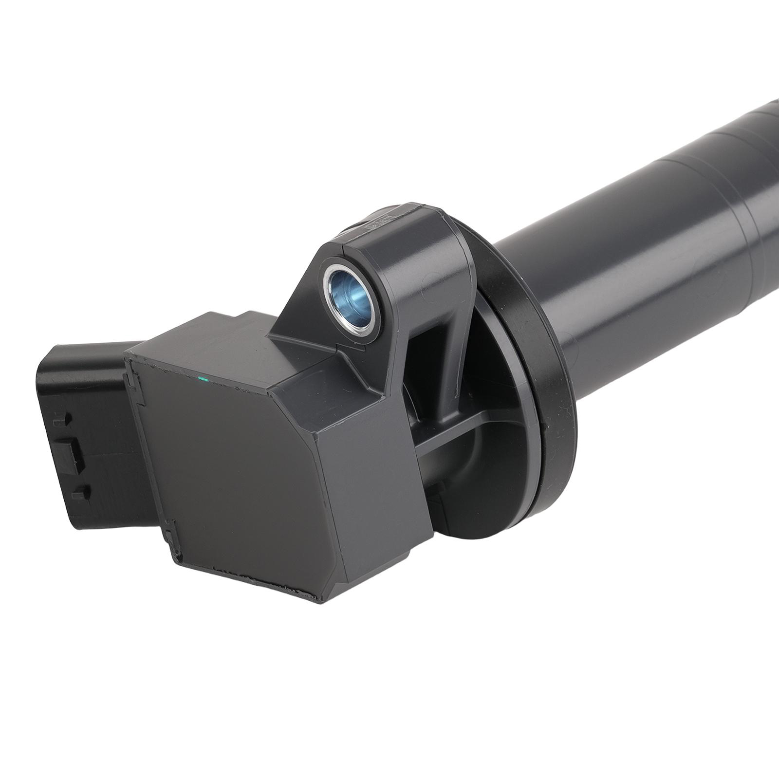 Zündspule for Citroën C1 Peugeot 107 Toyota Aygo 1.0L 2005-2014 19500B2040