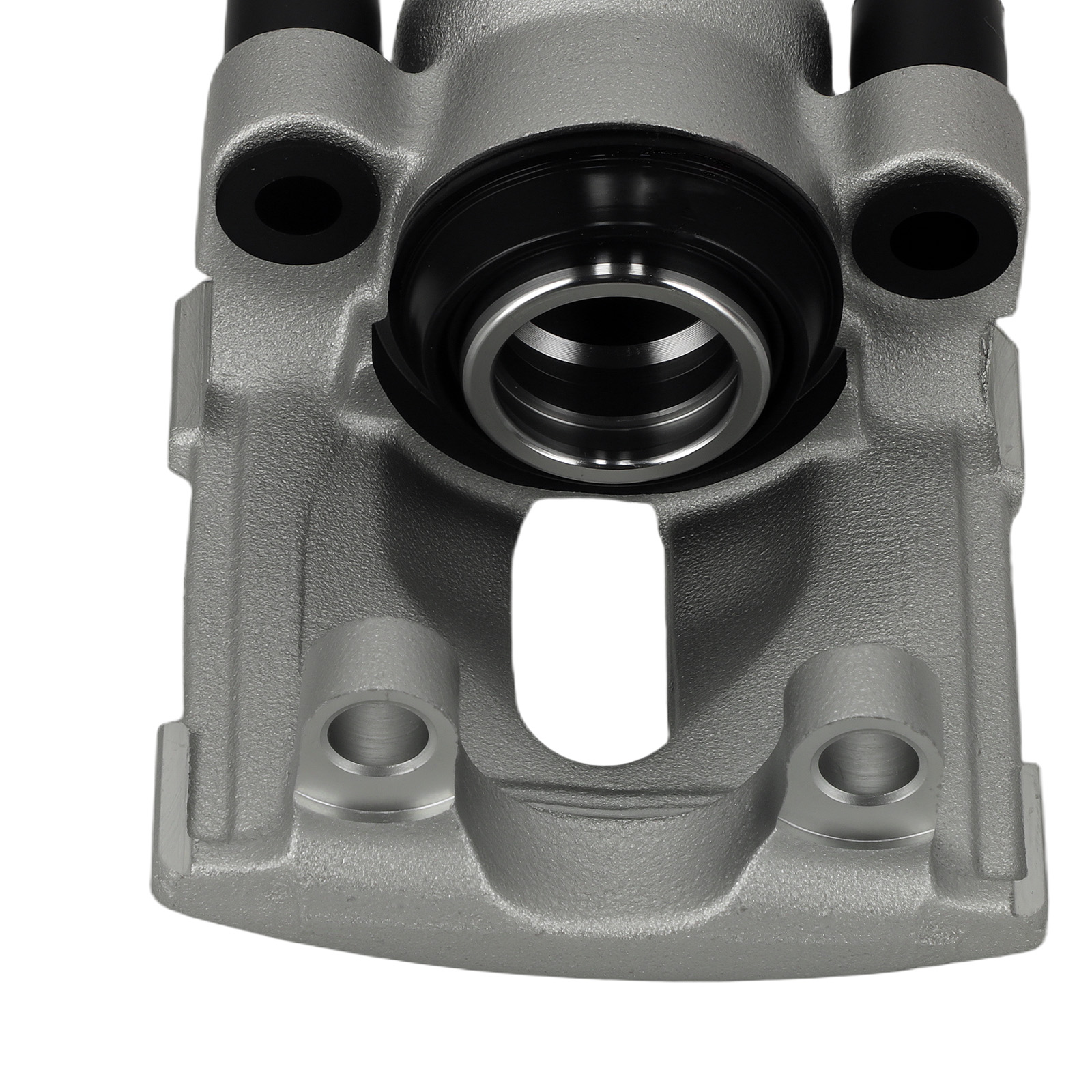 Étrier Frein Arrière Gauche for BMW 128i 3.0L 2008-2013 343758 420941