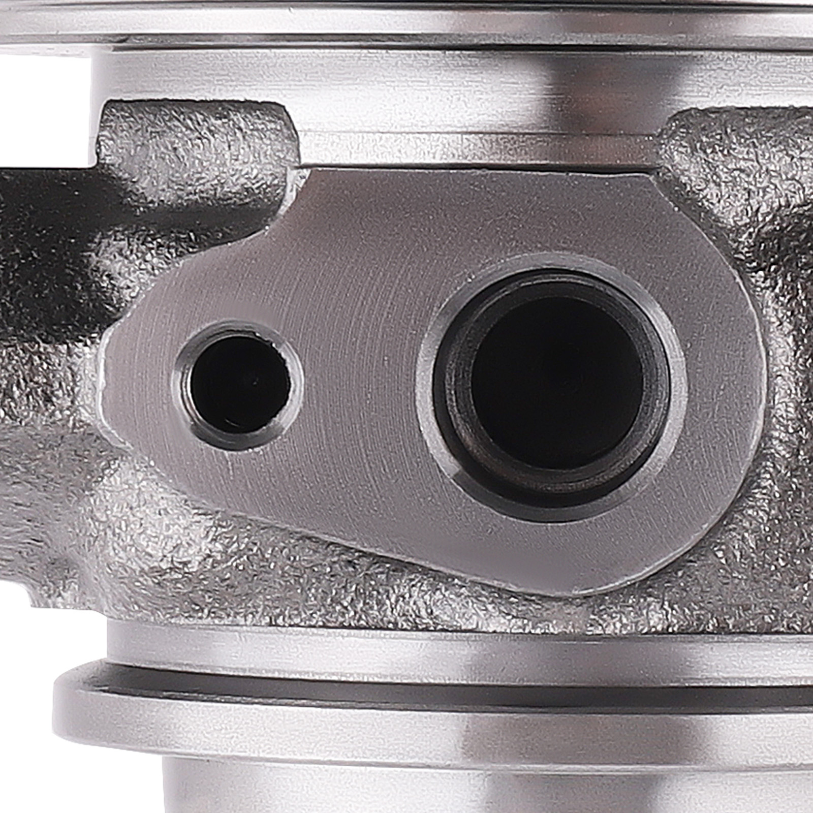 Billet Turbo Cartridge For Audi A3 1.4 TFSI 1395ccm 103KW 140PS 13-16 EU