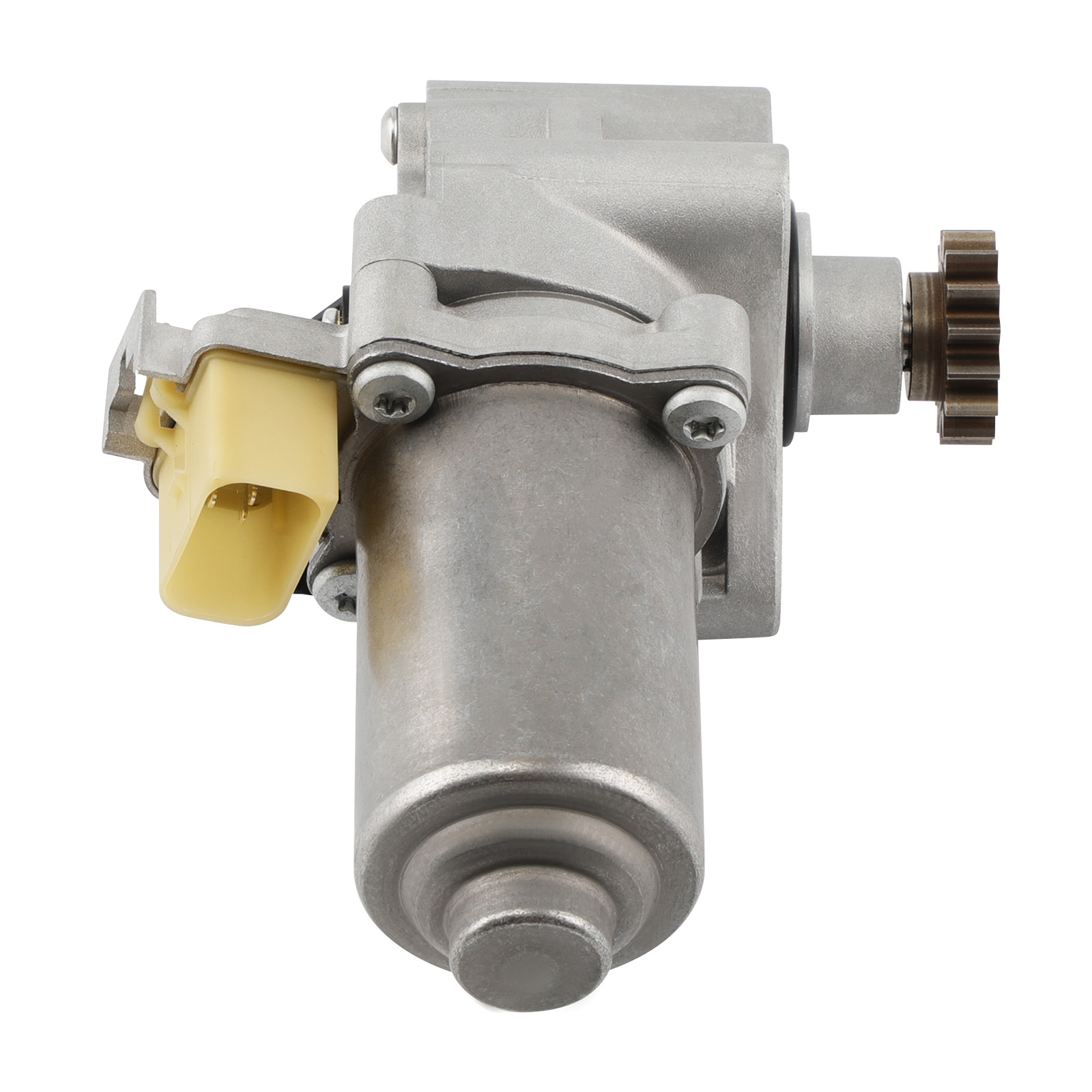 Verteilergetriebe Stellmotor for BMW 3er E90 325 328 330 335 4WD 27107546671