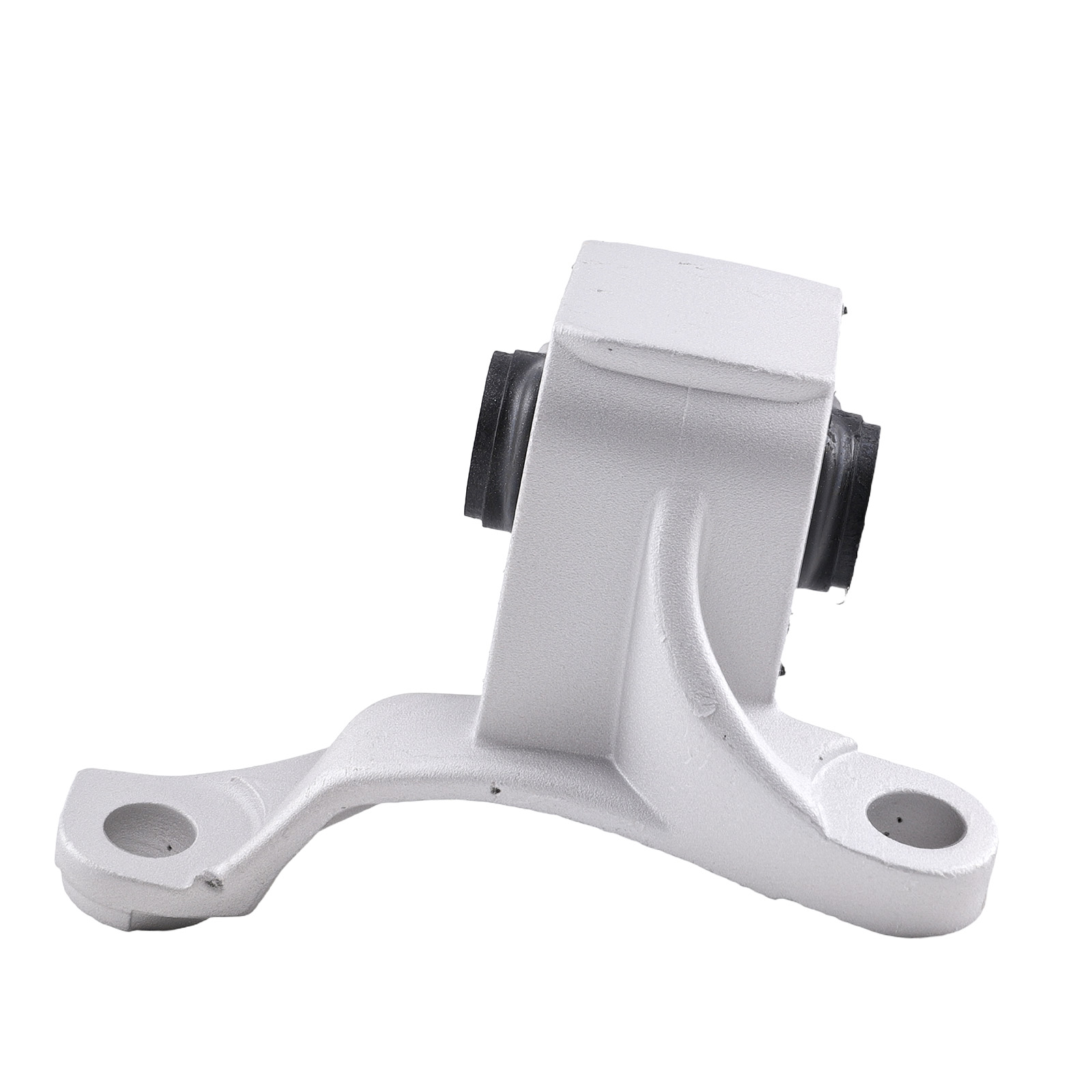 4x Engine Motor & Transmission Mount For Honda Civic 2002-2006 L4 2.0L 2002-2005