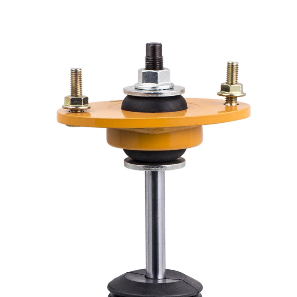 Lowering Springs & Kits for Cadillac SRX 2004 - 2009 Adjustable height