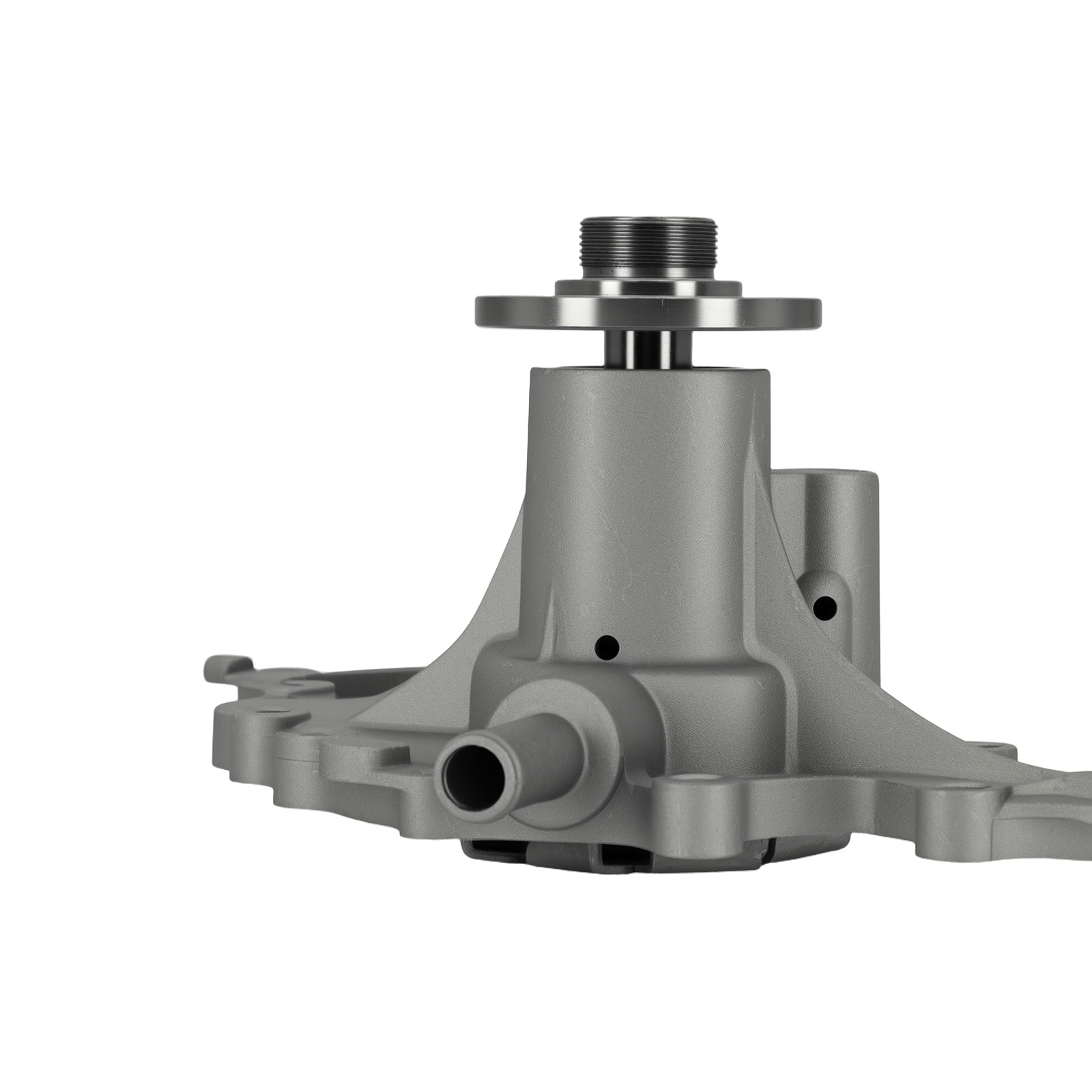 Engine Water Pump for Ford Ranger Mazda B3000 3.0L V6 1995-2008 AW4095 Aluminum