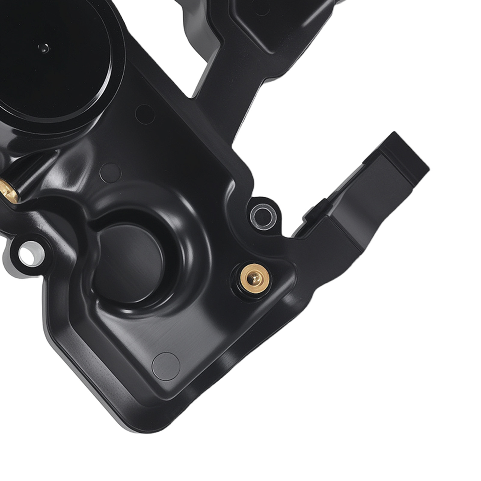 Ölabscheider for Renault Megane III Coupe Grandtour 2009-2015 8200673395