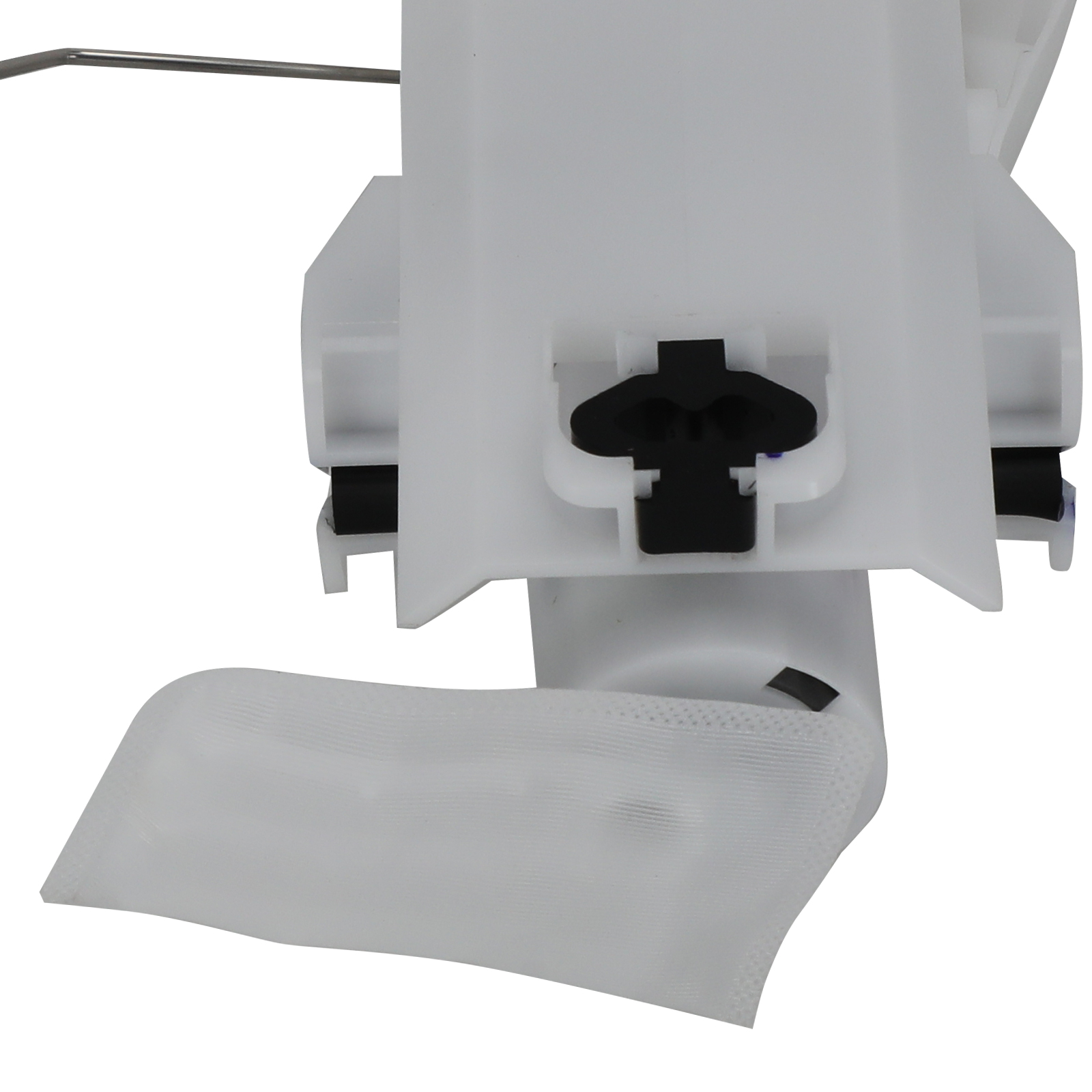 Kraftstoffpumpe Benzin for BMW Z3 E36 Roadster 1.8-2.2i 1995-2003 16141182786