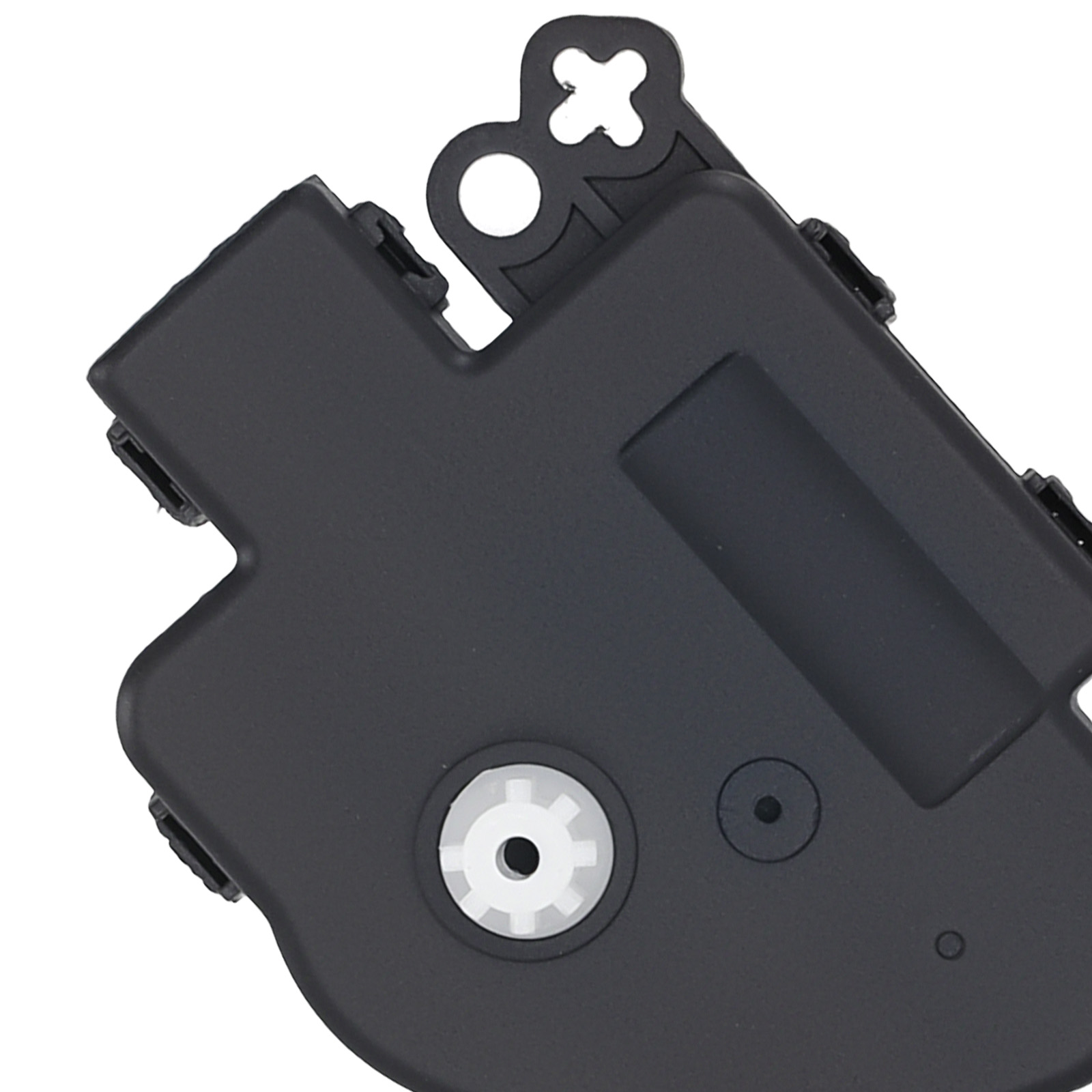 HVAC Heater Blend Door Actuator Unit for Ford Explorer F-150 604-228 2004-2019