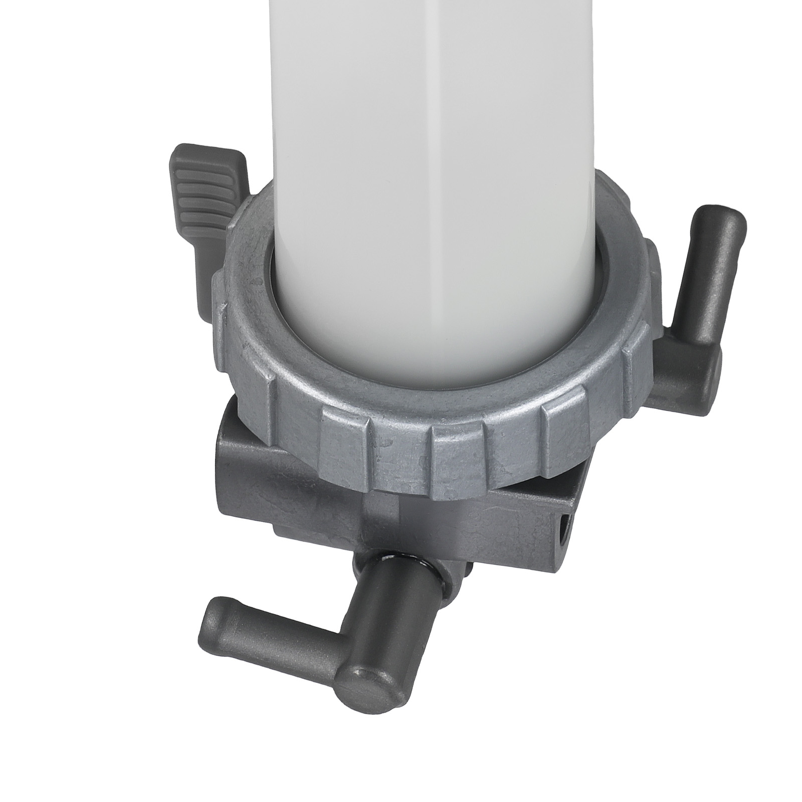 Fuel Water Separator for Kubota Tractor L3560 L4060 L4760 L5060 L6060 New