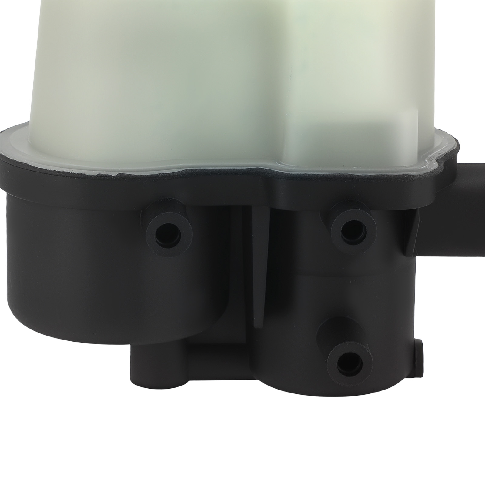 Fuel Vapor Leak Detection Pump for Mazda 5 6 2.3L 2003-2010 31321575 0261222019