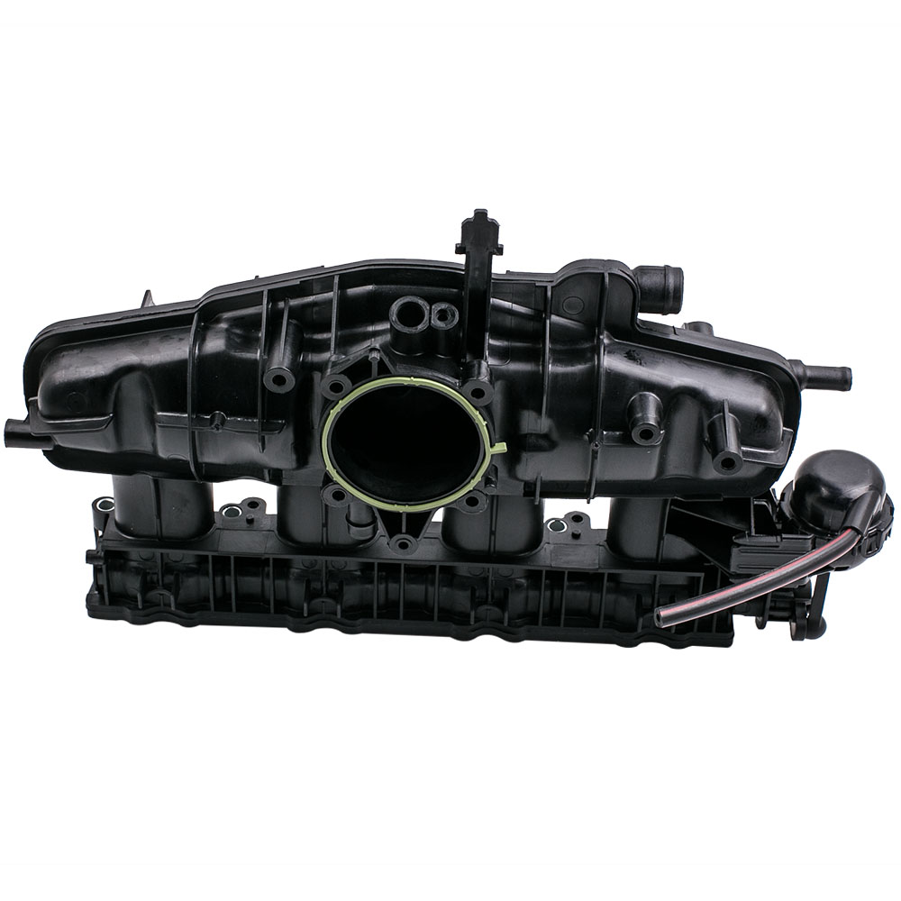 NEW Intake Maniford for Volkswagen VW Golf Jetta CC Passat 2.0L Audi A3 TT