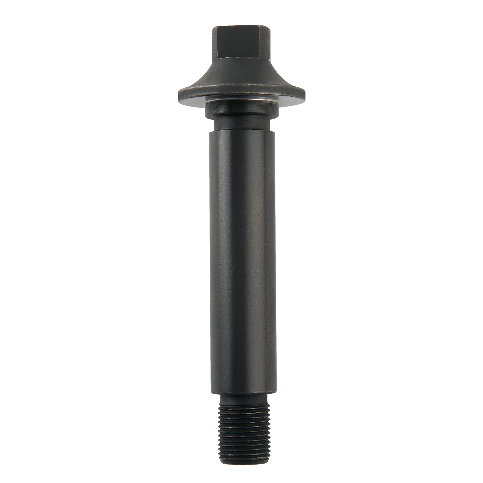 Jetpumpen-Reparatursatz Umbausatz for SeaDoo RX XP GTS LRV GTI GTX