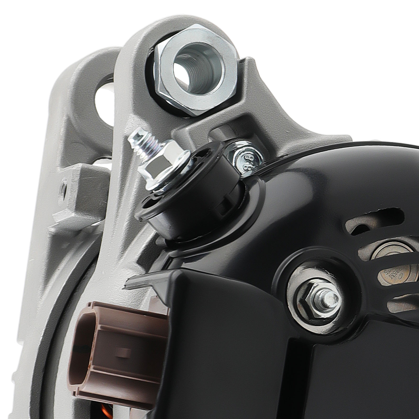 12 V Alternator for Lexus ES350 GSV60 GSV60R 2GR-FE 3.5L 2012-2018 150A