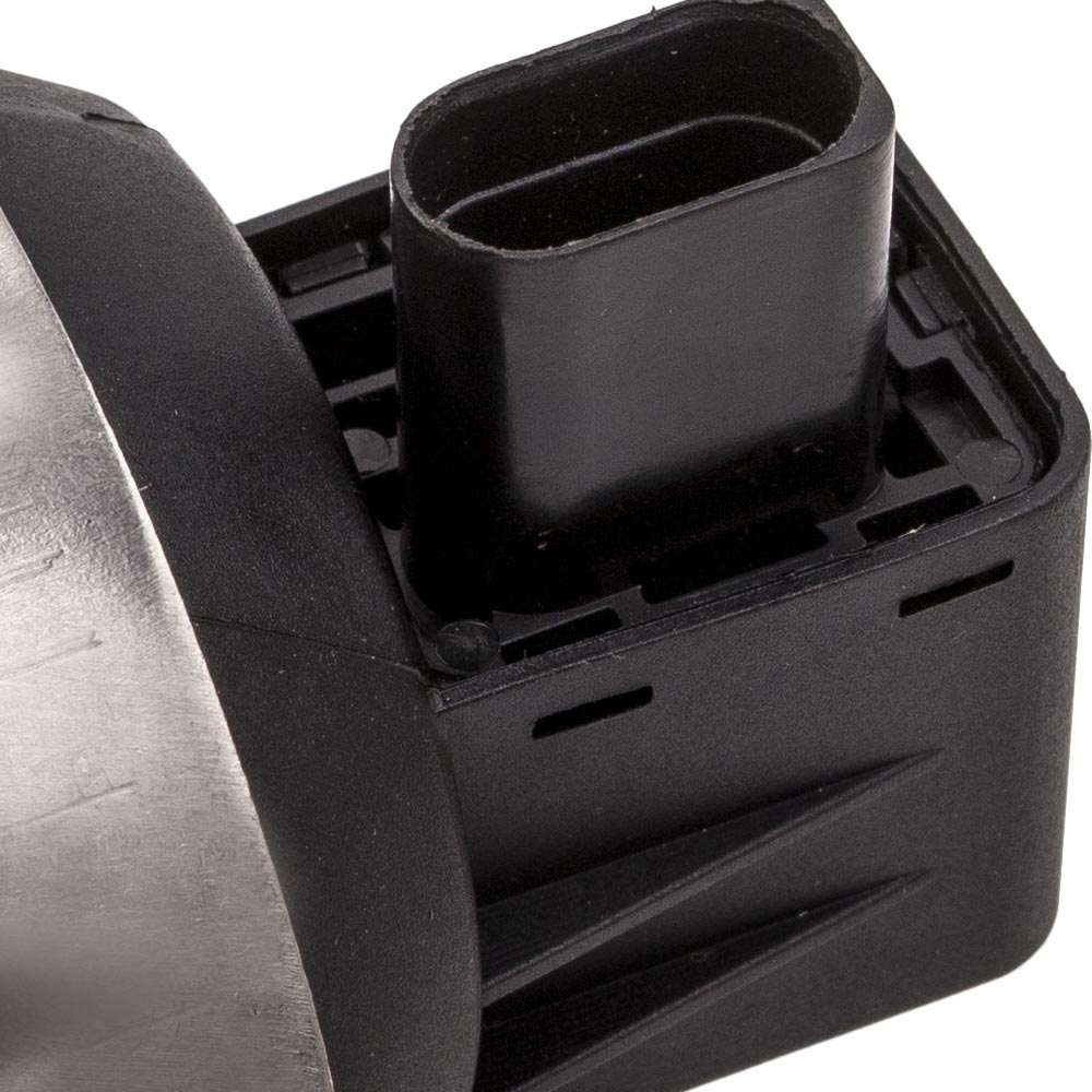 Actuator for VW Audi Seat Skoda 2.0 TDI Unterdruckdose Turbolader 03L198716A