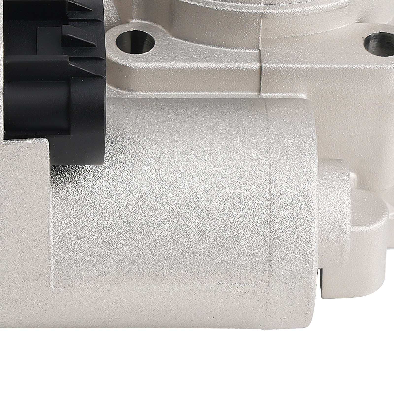 Drosselklappe for Opel Astra G H Corsa C Vectra B C Vauxhall Vectra MK II 1.8L