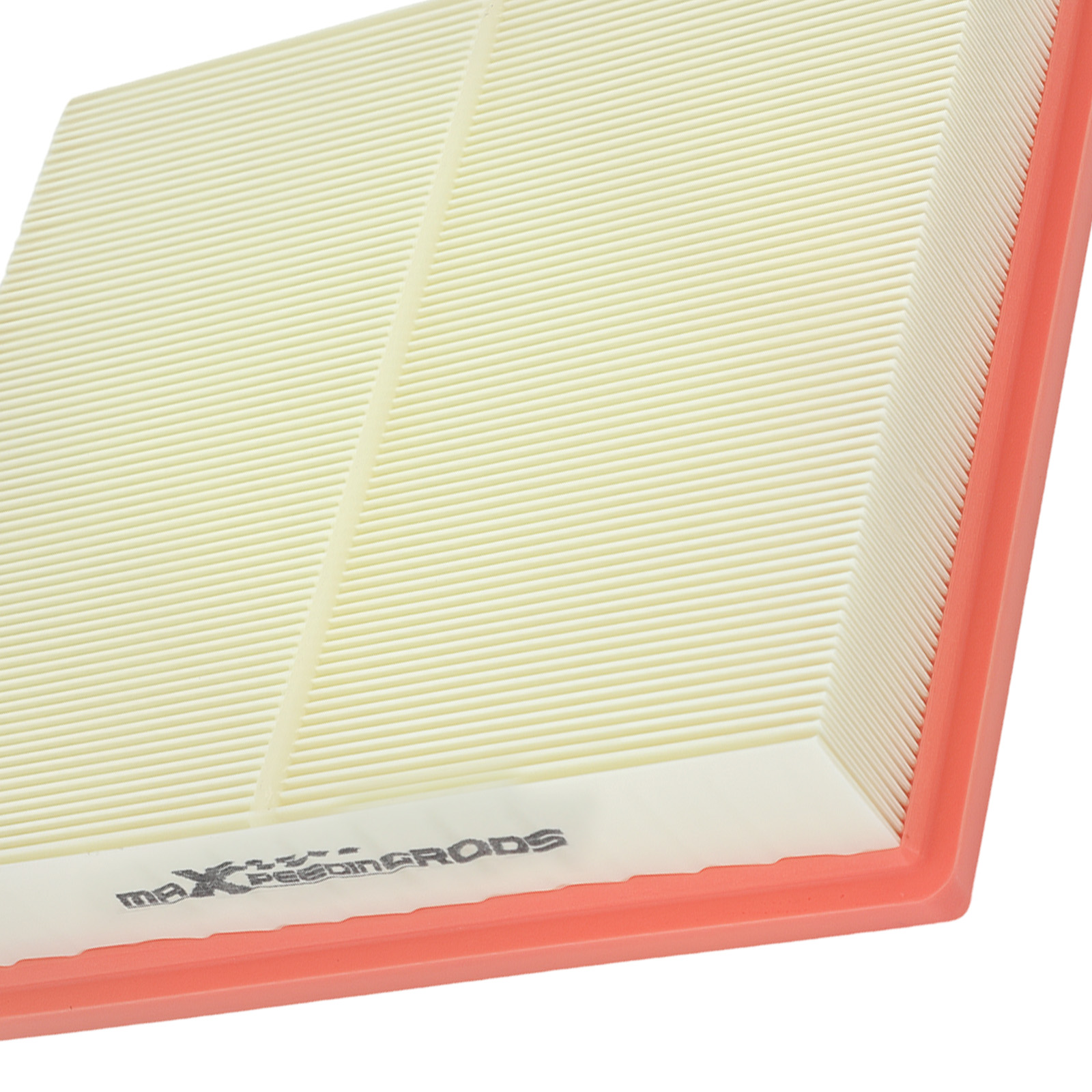 Engine Air Filter for Toyota Grand Highlander 2024 GR Corolla 2023-2024 AF5190