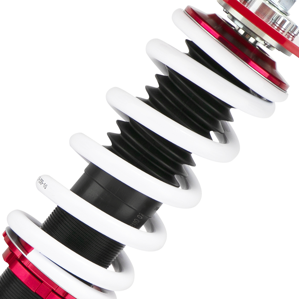 Adjust Coilovers Suspension for Mitsubishi 3000GT AWD 91-99 3.0L