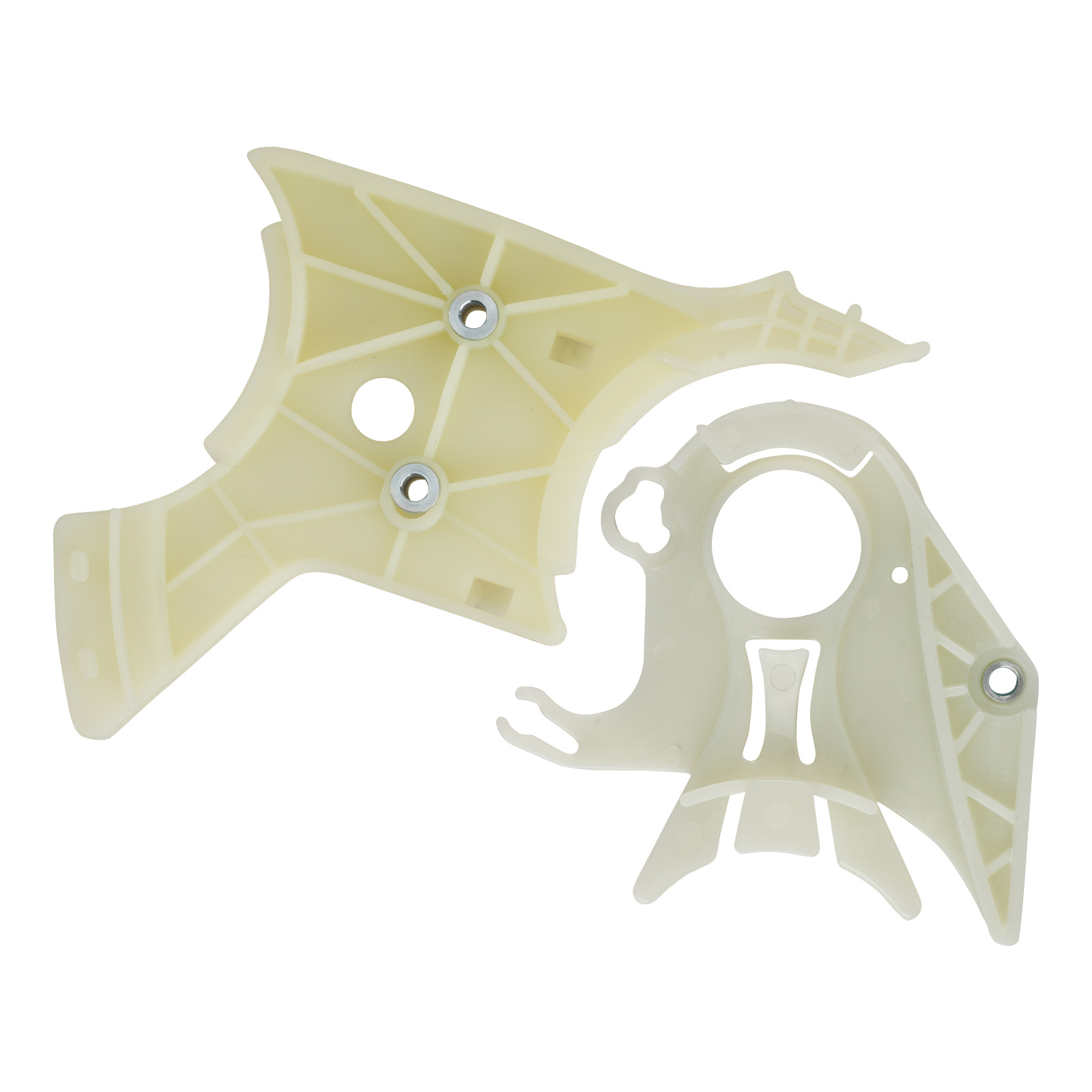 Timing Chain Oil Pump Kit Drive Chain Set For BMW X1 X3 X5 Z4 328  N20 N26 2.0L