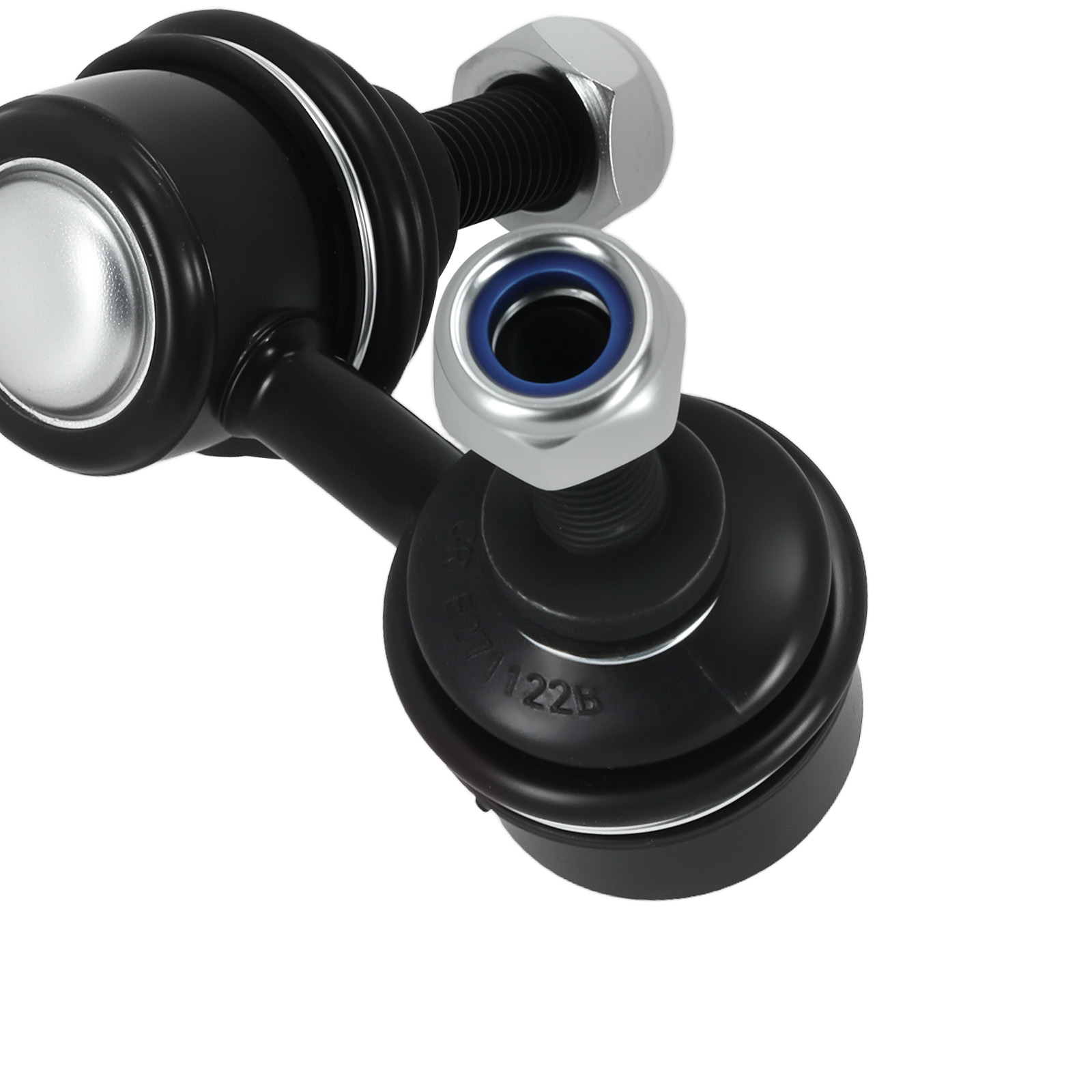 Front RH Stabilizer Sway Bar Link For Honda CR-V 2002 - 2006 Civic 2001 - 2005