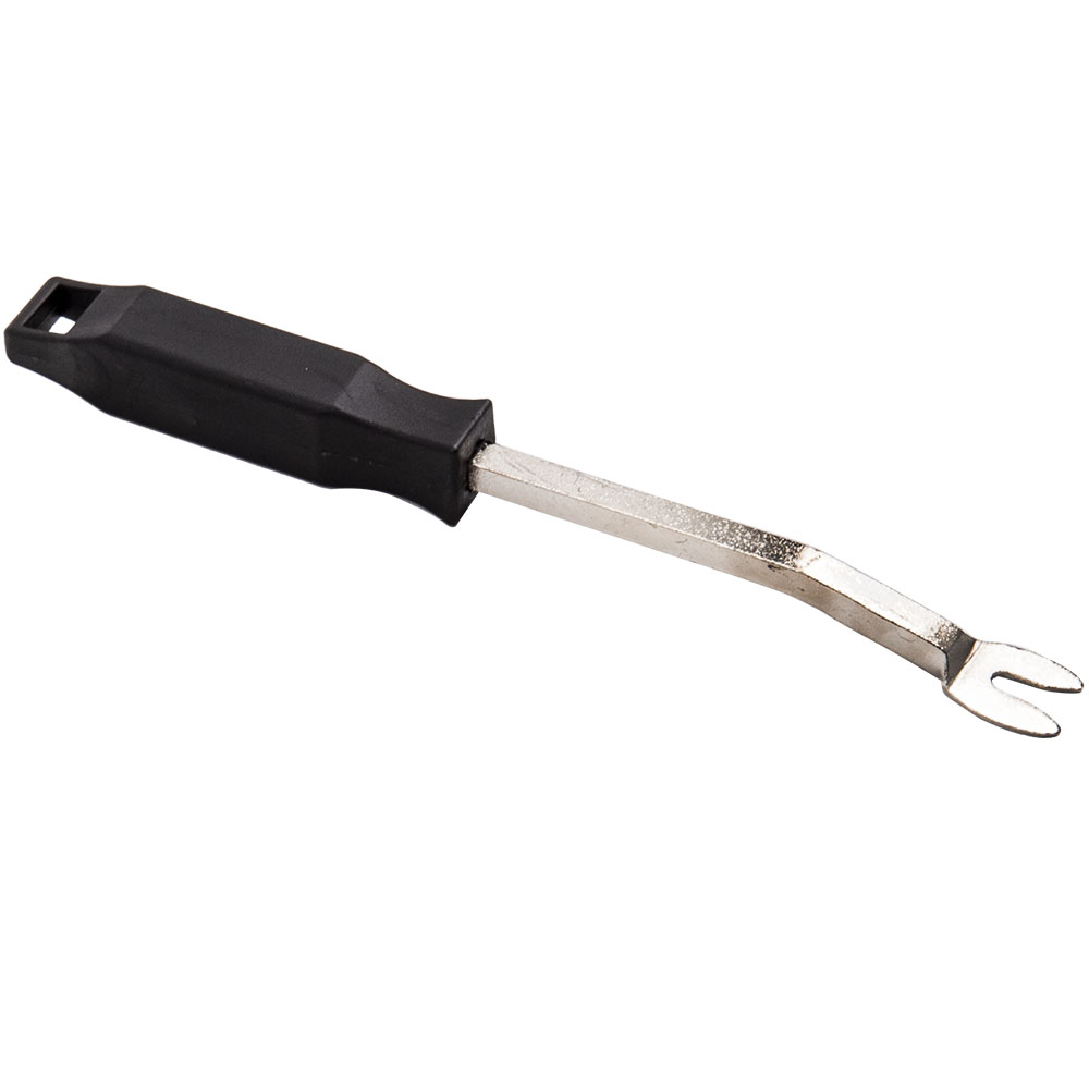 Windscreen Glass Removal Set 7PC Car Van Windshield Kit Garage Hand Tool