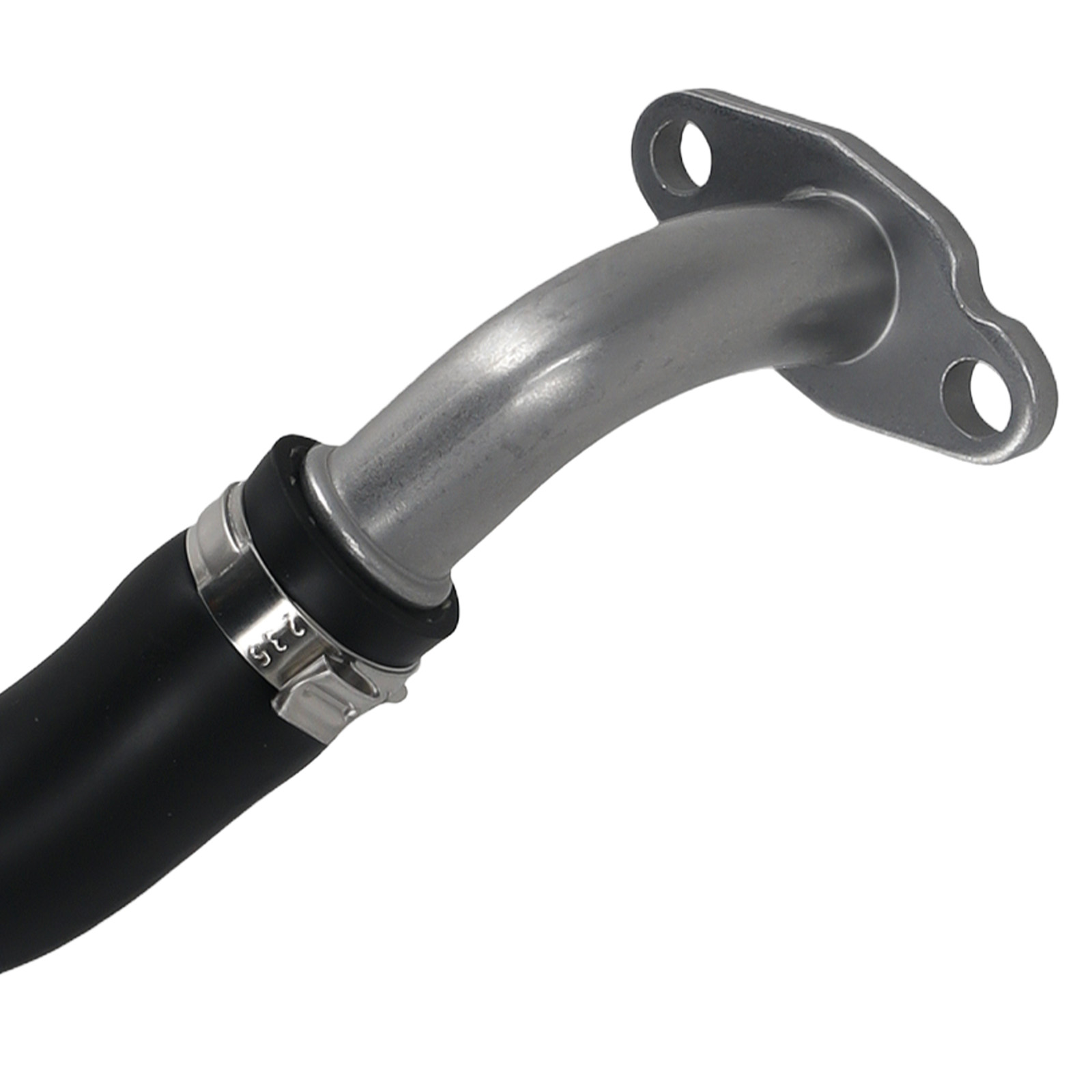 Turbo Ölleitung Rücklauf for BMW 328i 428i xDrive 11427588934 2012-2016