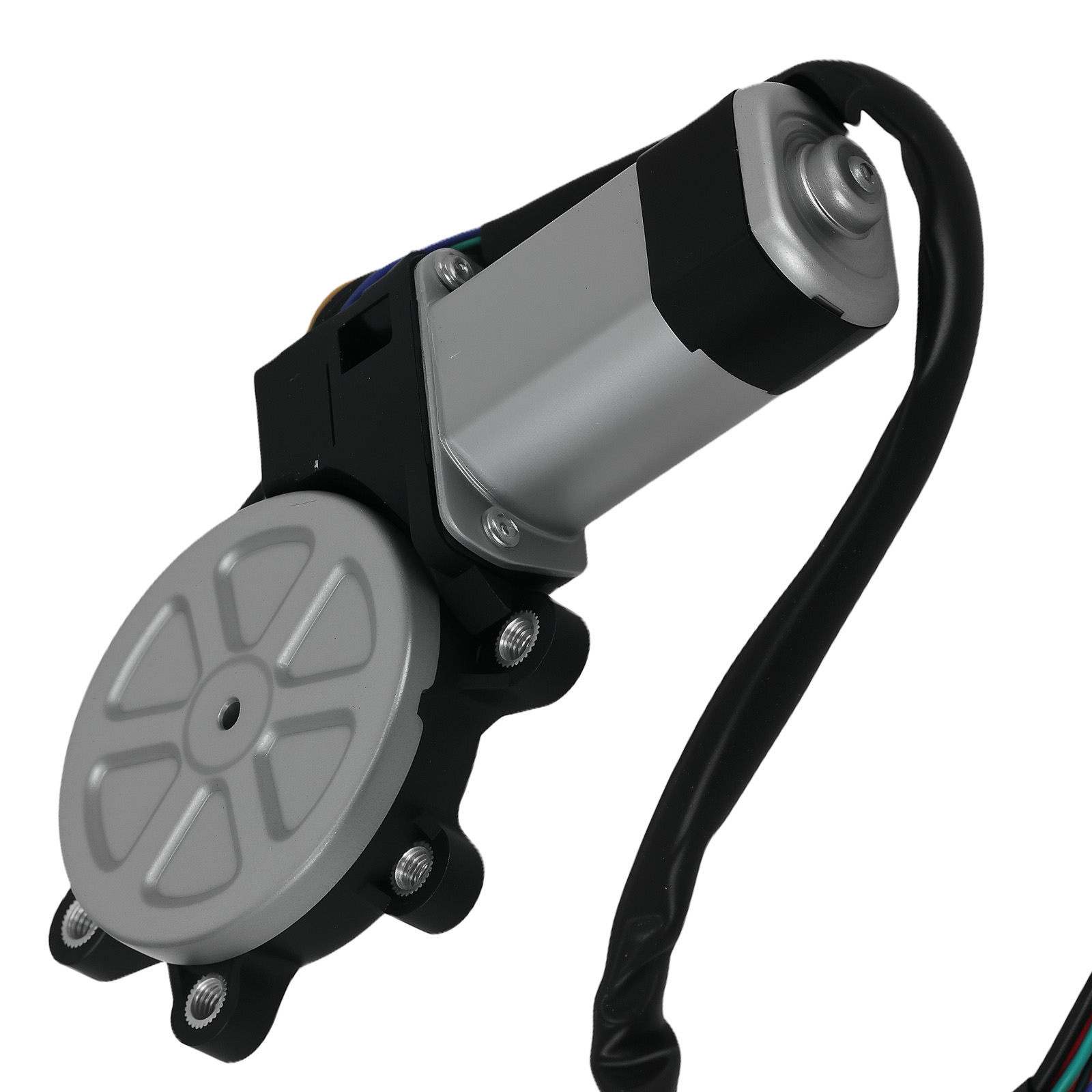 Front Right Window Lift Motor for Infiniti I30 Nissan Maxima 807302Y000