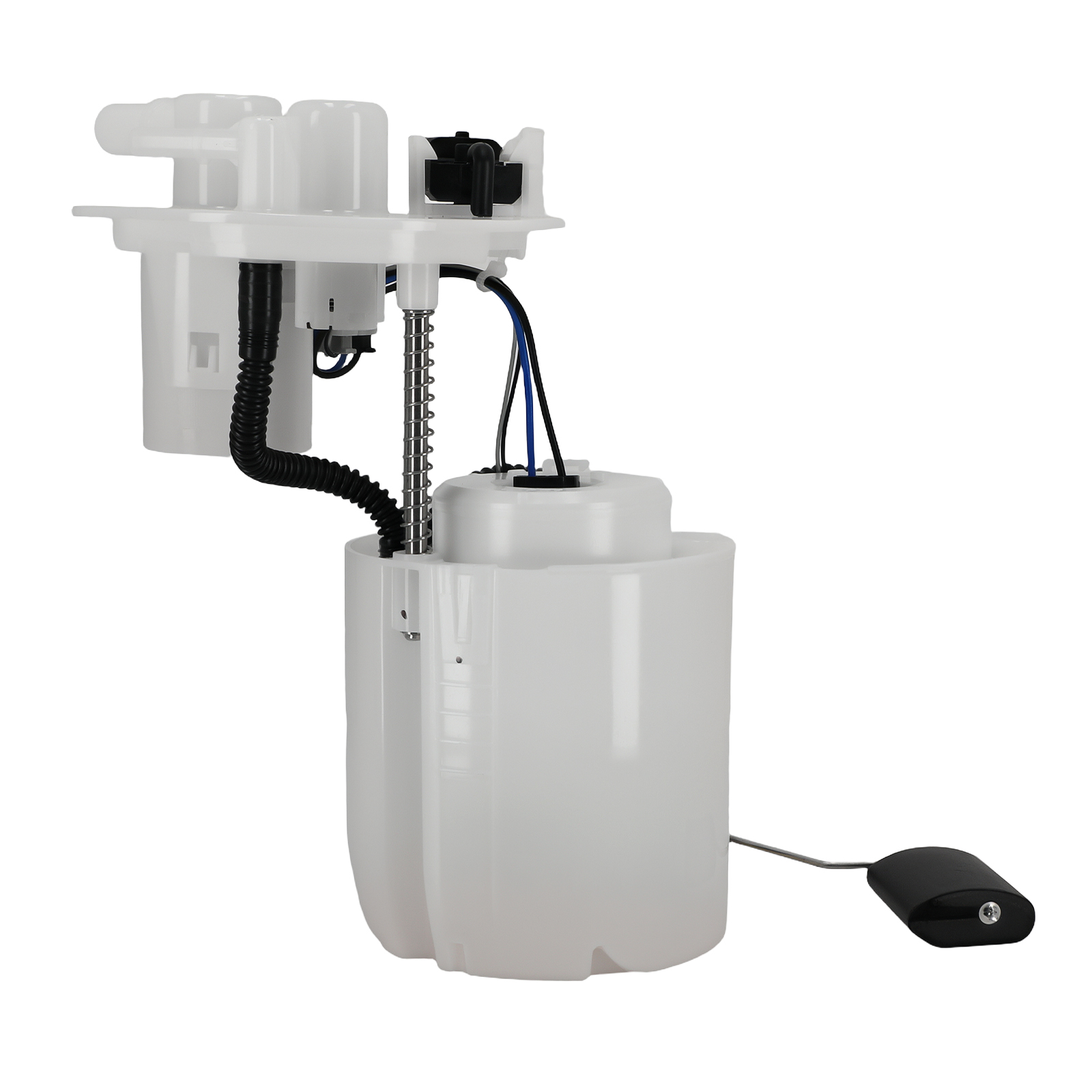 Fuel Pump Assembly for Kia Forte 1.8L 2014-16 31110A5500 31120B0500 FG1892