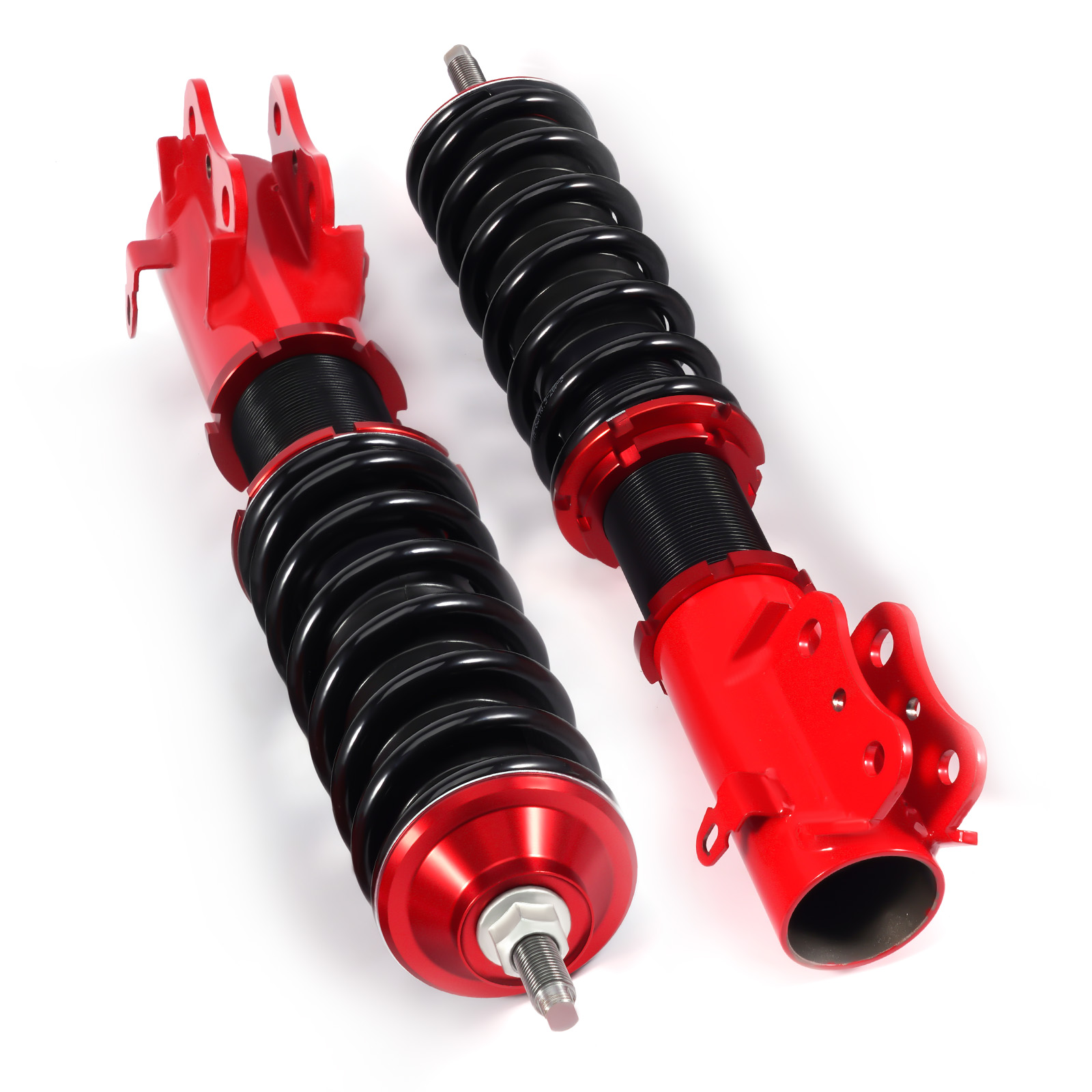 Gewindefahrwerk For VW Corrado Golf 2 3 Vento 1.4 1.6 1.8 2.0