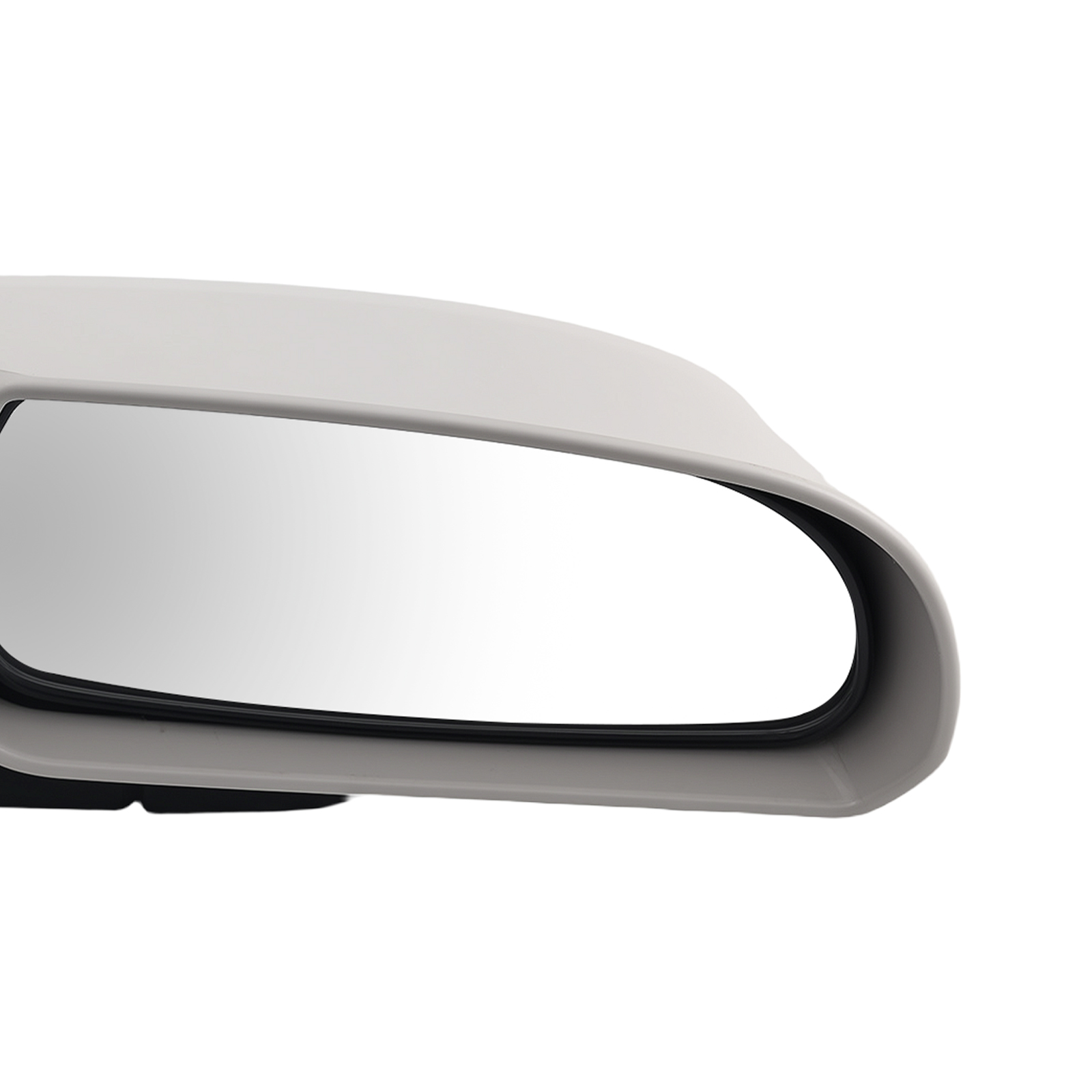 Driver Passenger Side View Mirror for Hyundai Sonata 2006-2010 Heated