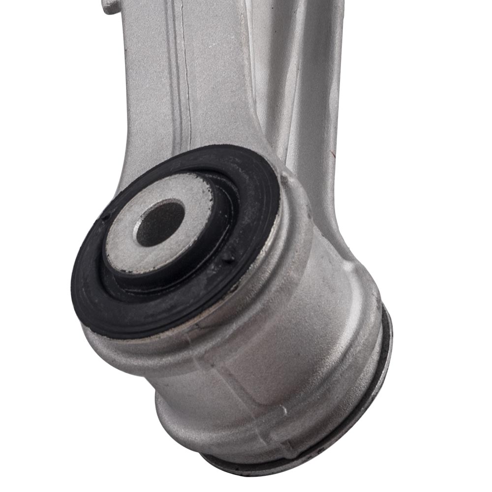 Querlenker links rechts for PORSCHE 911 Carrera Boxster Cayman Base 99634105306