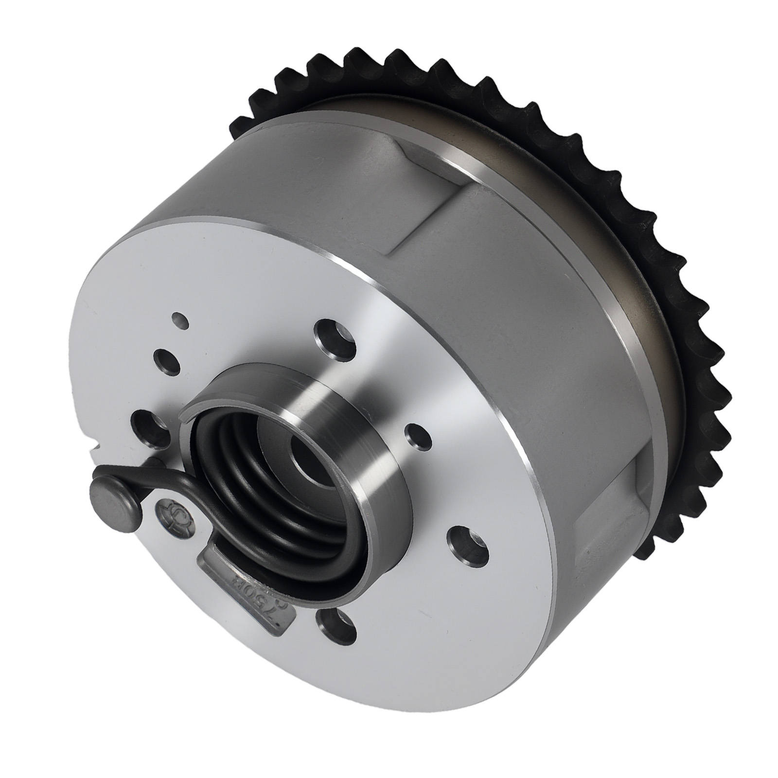 Engine Timing Camshaft Gear for Kia Niro Hyundai Ioniq 2017-2022 24370-04000