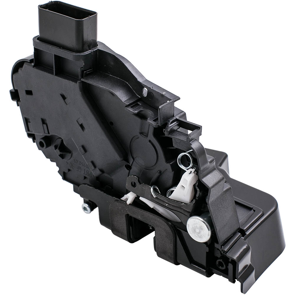 Serratura Chiusura Porta Anteriore Destra for Land Rover for Range Rover Sport