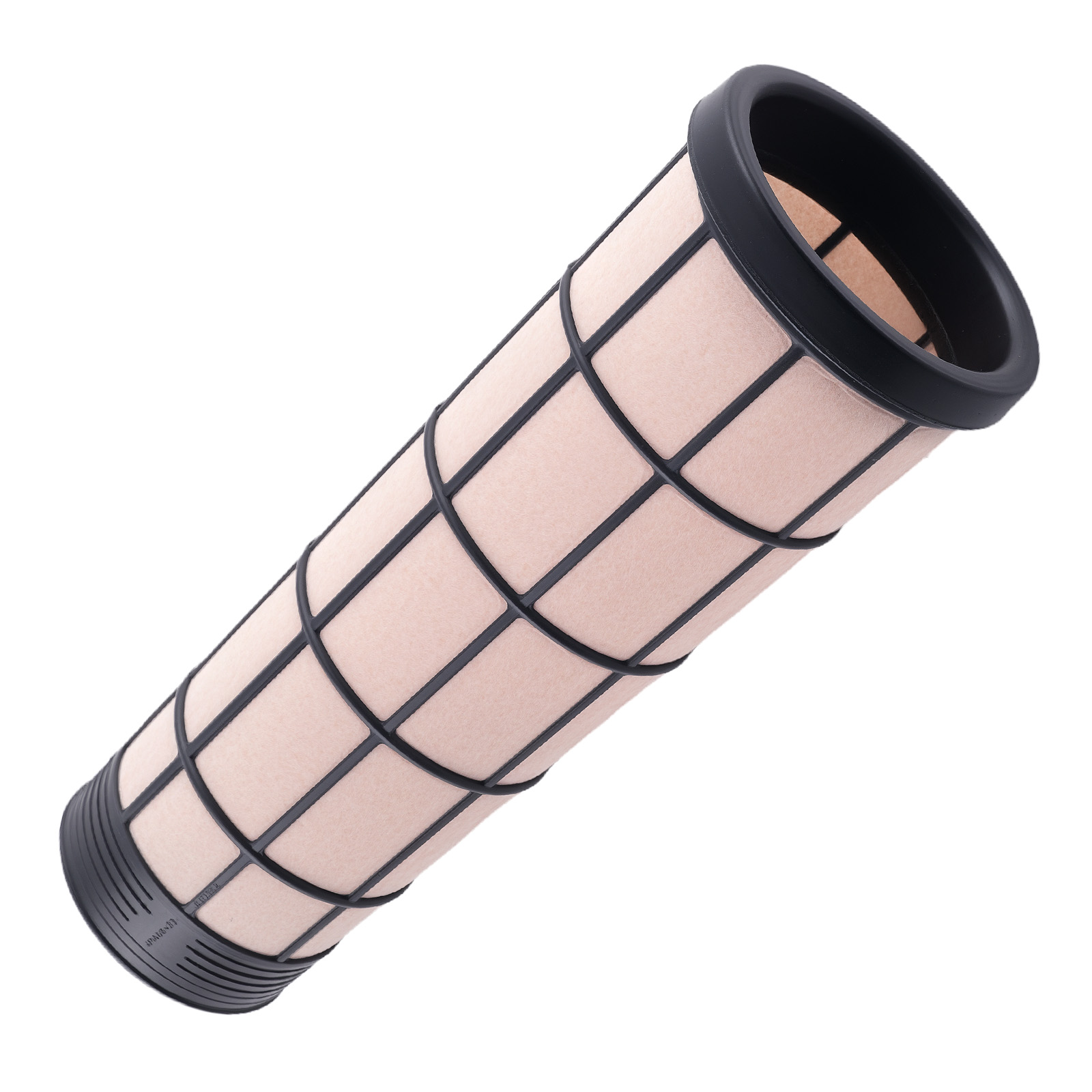 Air Filter Kit P611189 for John Deere 329D 329E 332D Skid-Steer AT332908