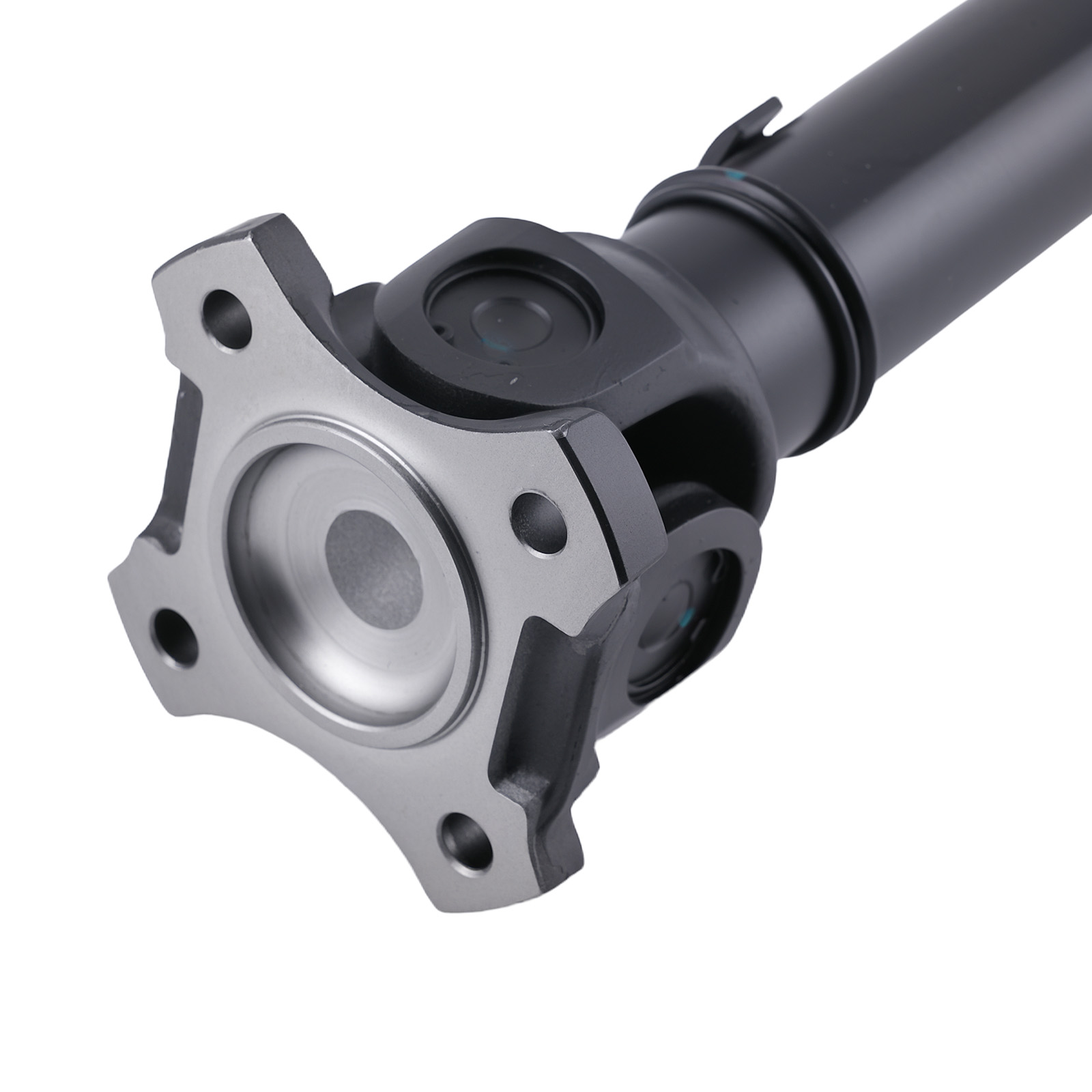 Driveshaft Propeller Shaft for BMW E90 325xi 328xi 330xi 335xi E84 X1 2005-2015