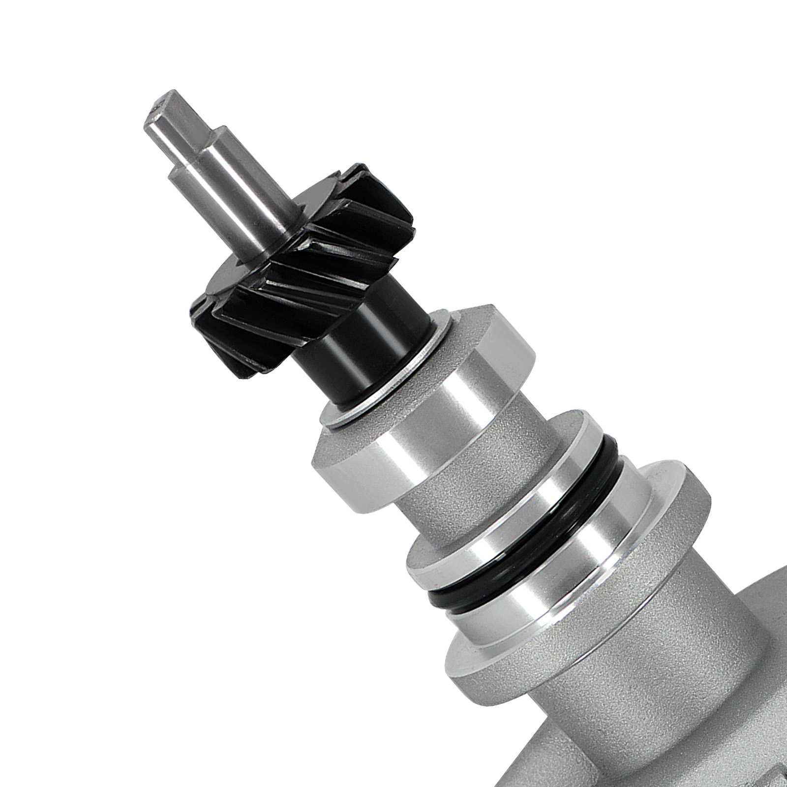 Ignition Distributor Replacement For Ford New Holland NAA Tractors FAC12127D