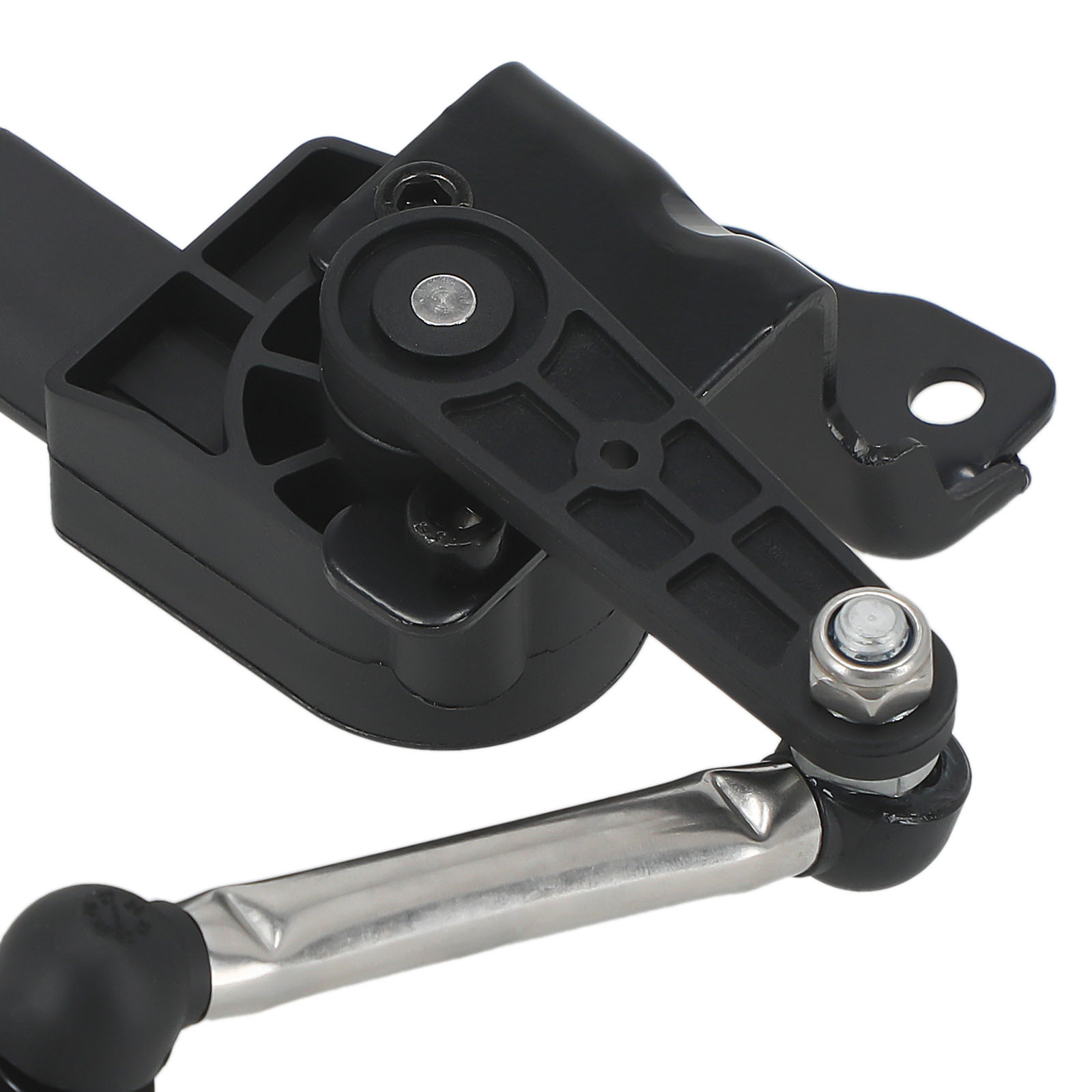 Hinten Links Niveausensor Leuchtweitenregelung for Skoda Superb II 3T4 3T0941273