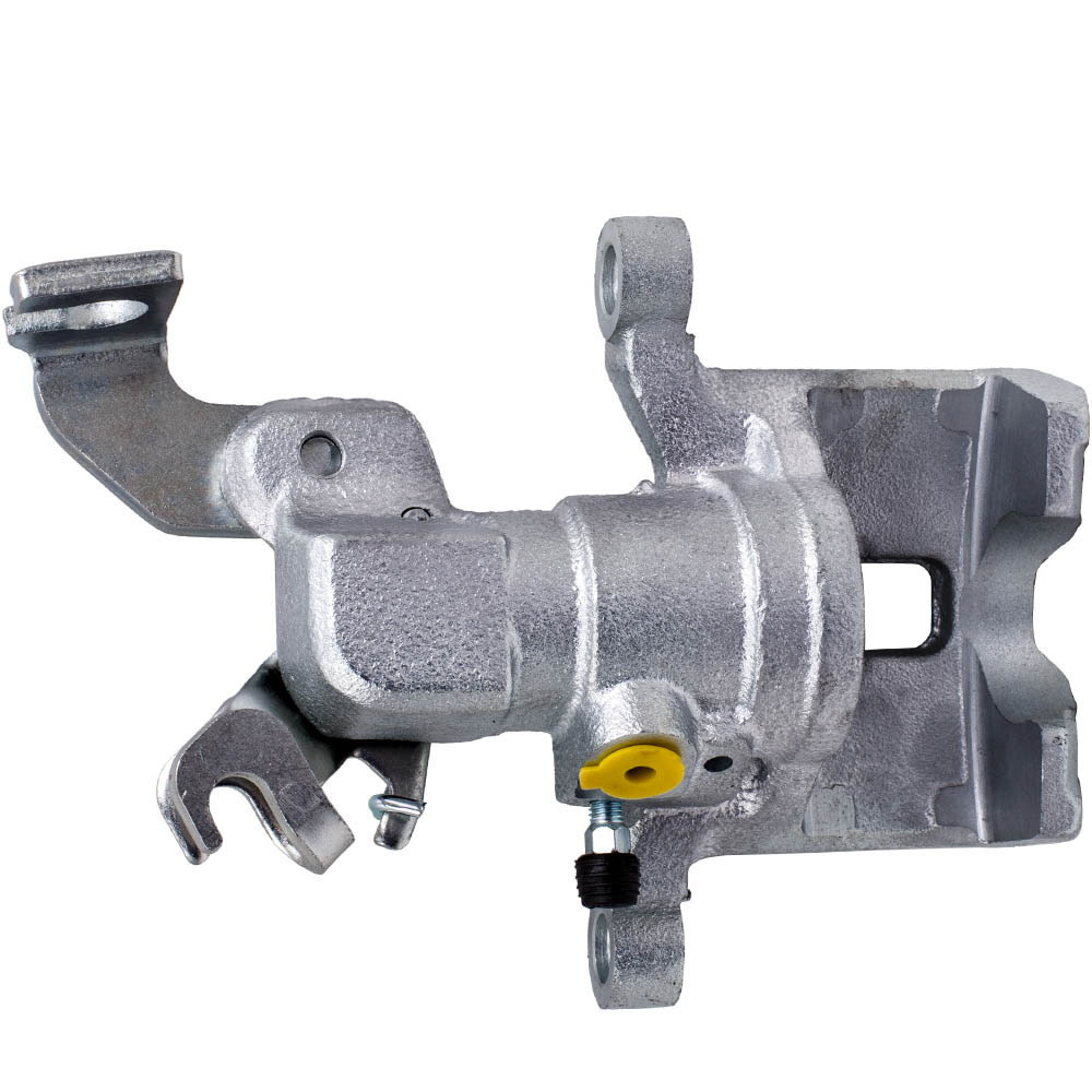 Rear Left Brake Calipers For Mazda 6 GH 2.0 2.2 Diesel