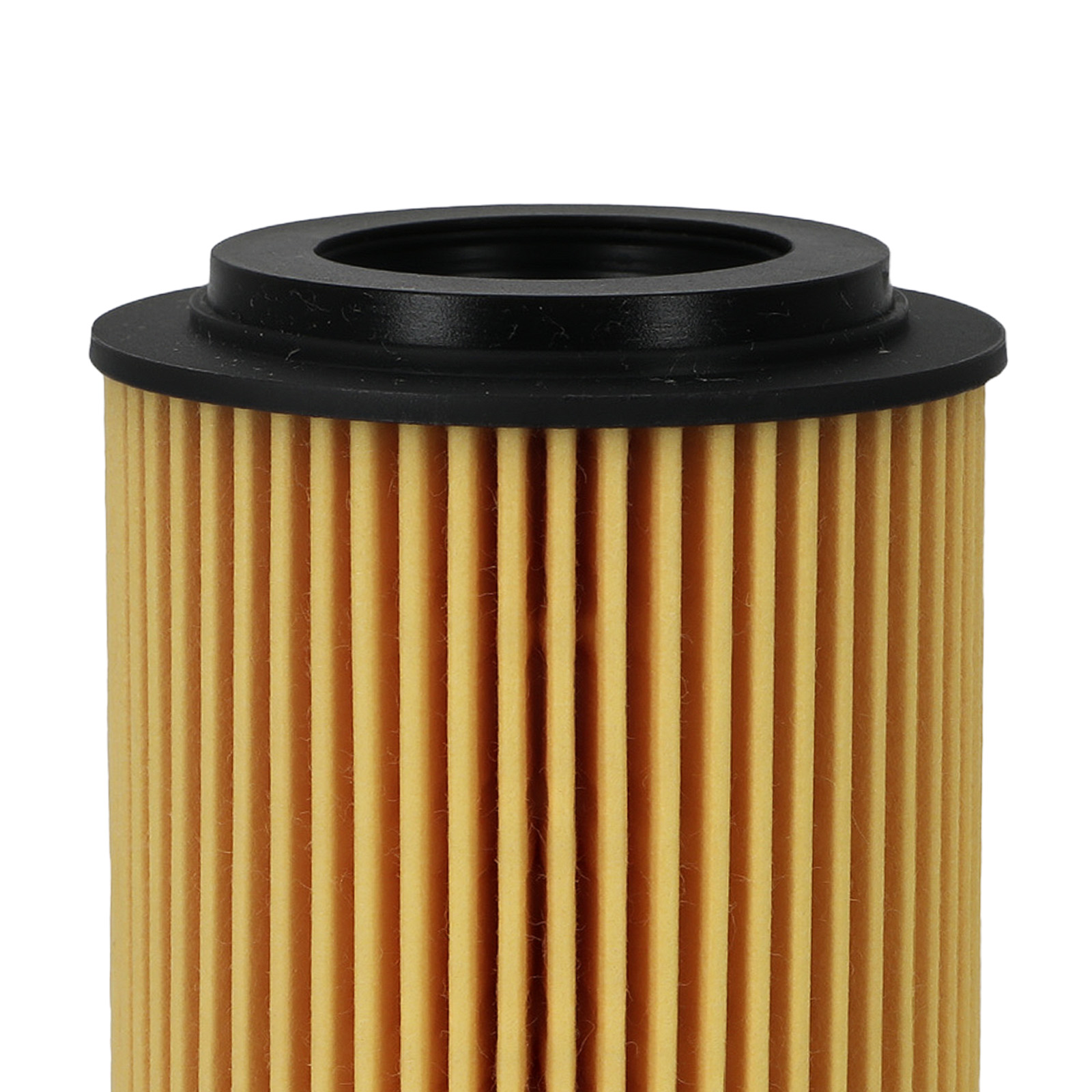 New Oil Filter 3PCS for Mercedes-Benz G-Class 5.0L 1999-2018 HU718/5X 61226