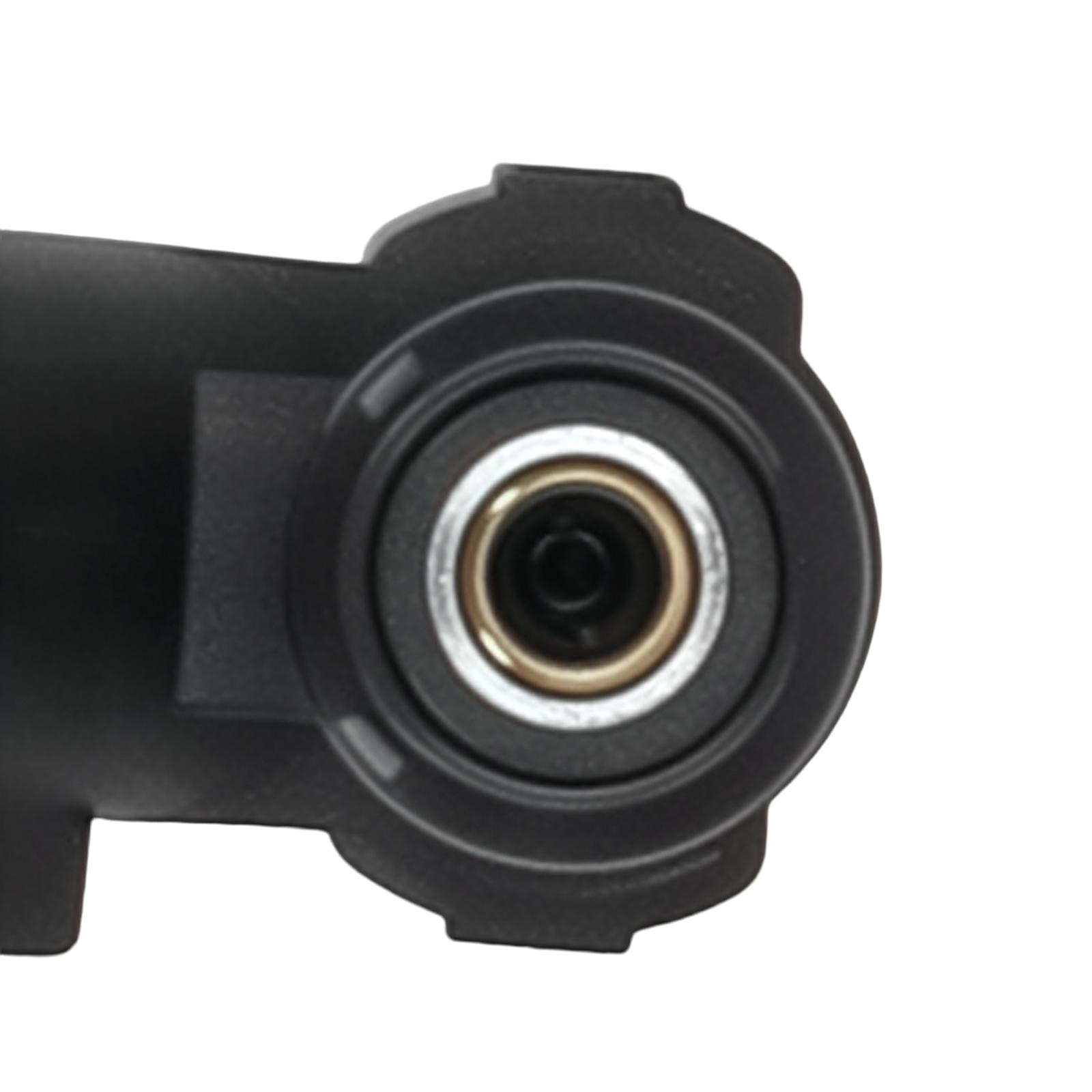 8Pcs Fuel Injectors for Dodge Durango RAM 1500 2500 3500 5.7L 04-09 53032713AB