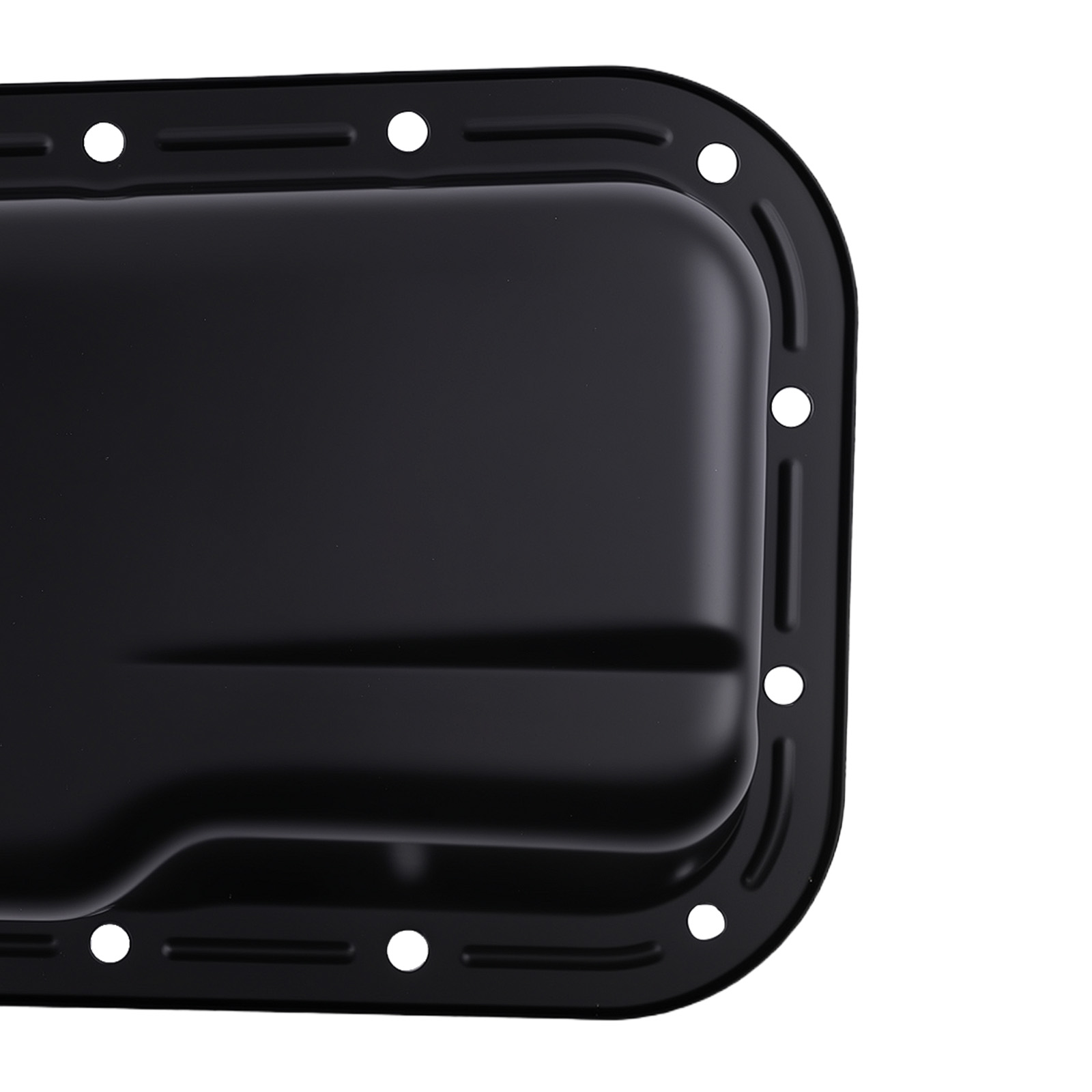 Engine Oil Sump Pan for Chrysler 300 3.6L V6 2011-2016 5184546AB SK264357
