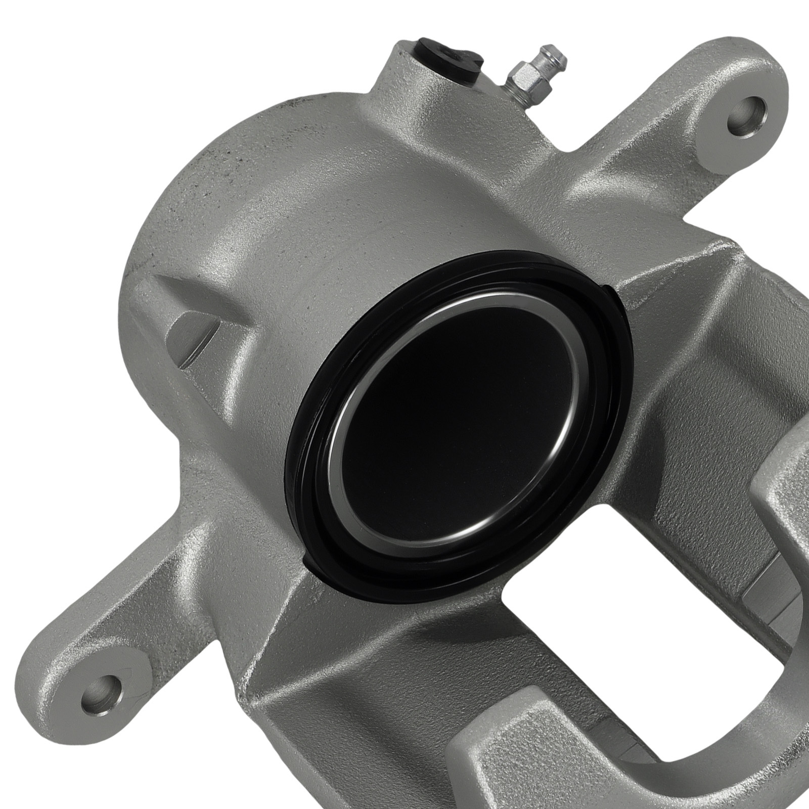 Avant Gauche Étrier Frein for Mercedes A B W169 W245 1694200183 344062