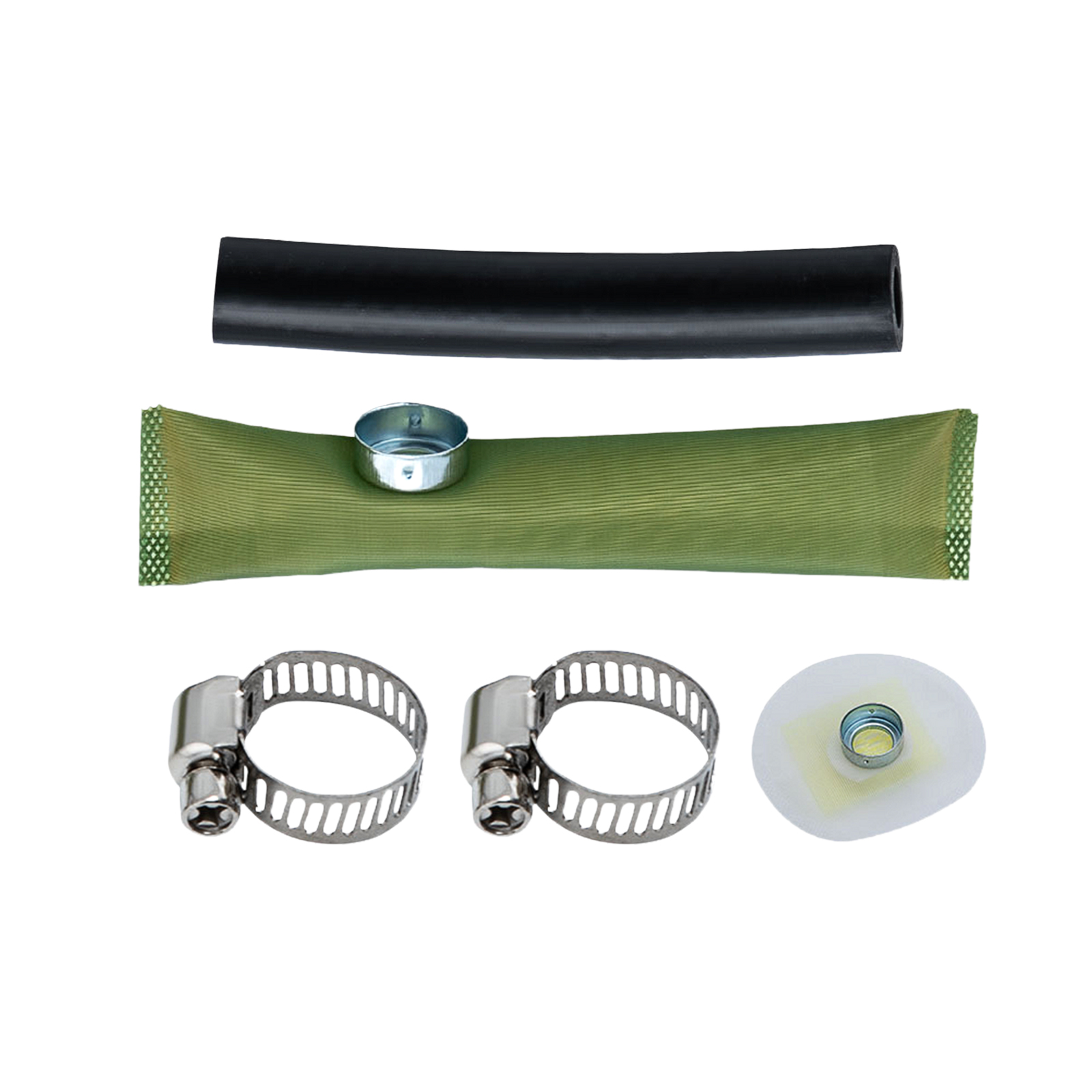 Pompe à carburant for BMW K1100RS R1200C K1200GT K1200LT K1200 R1100RSPT R850R